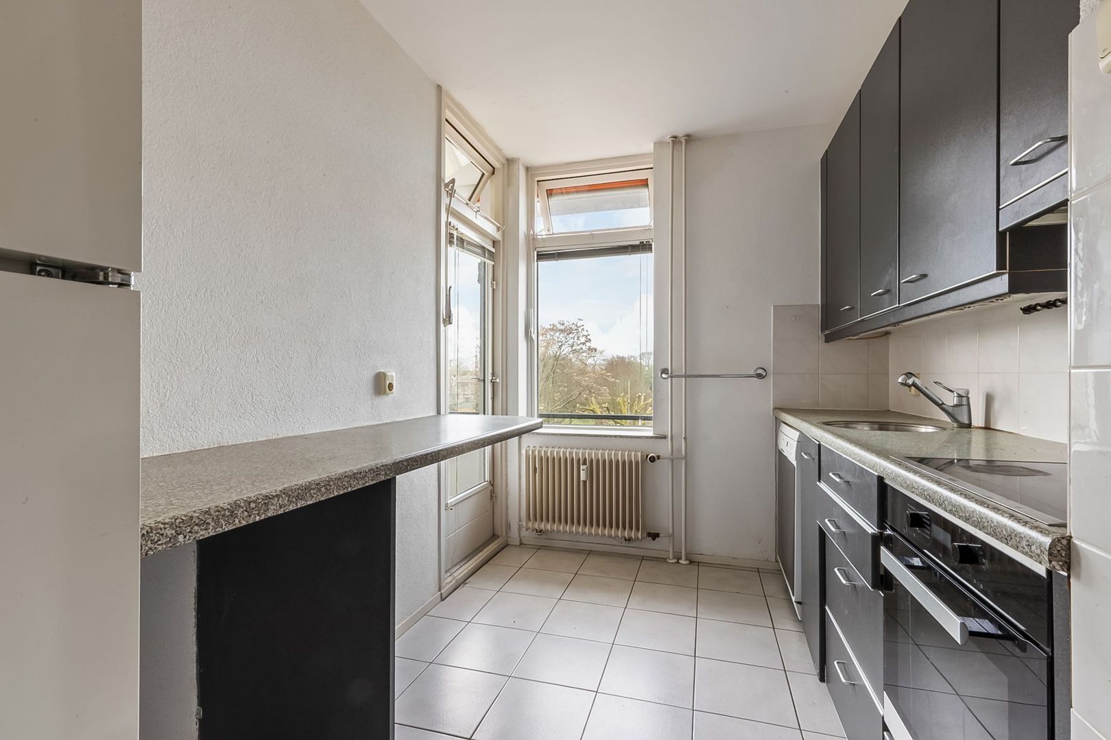 Leeuweriklaan 55, Bussum foto-2 blur