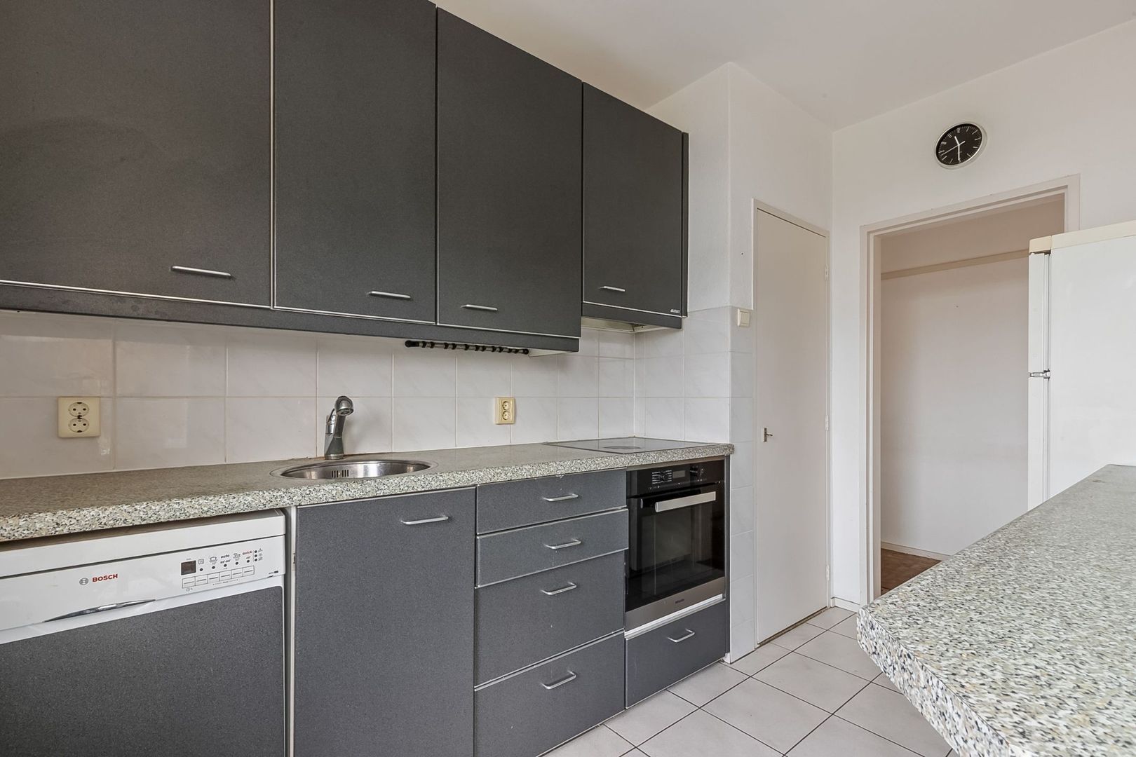 Leeuweriklaan 55, Bussum foto-11 blur