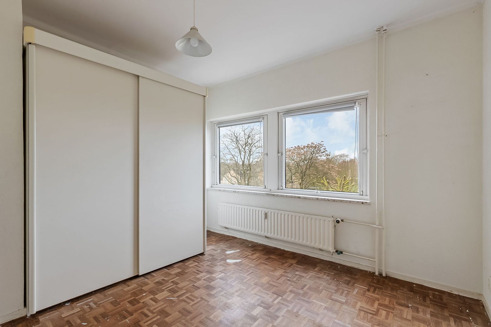 Leeuweriklaan 55, Bussum foto-16 blur