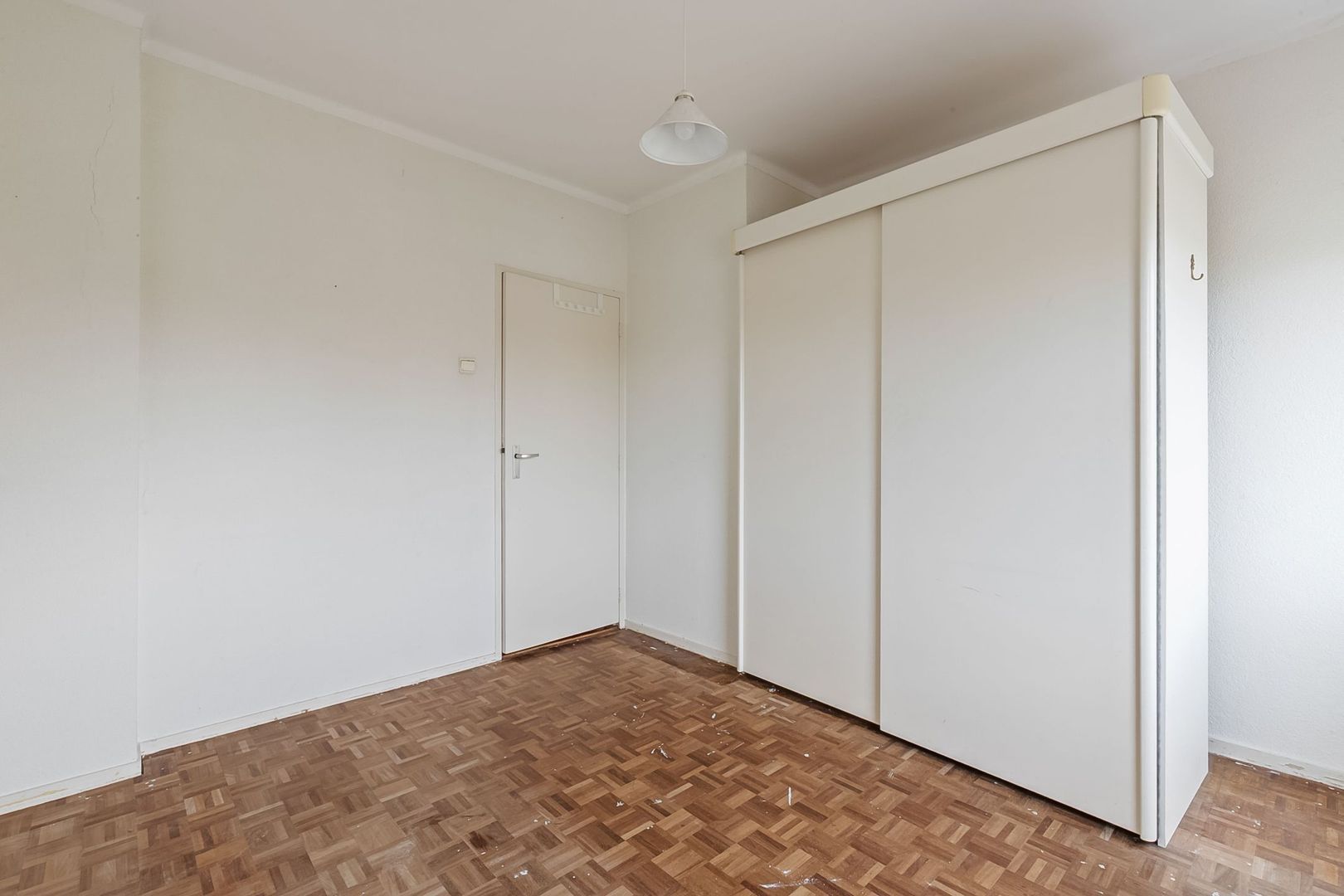 Leeuweriklaan 55, Bussum foto-17 blur