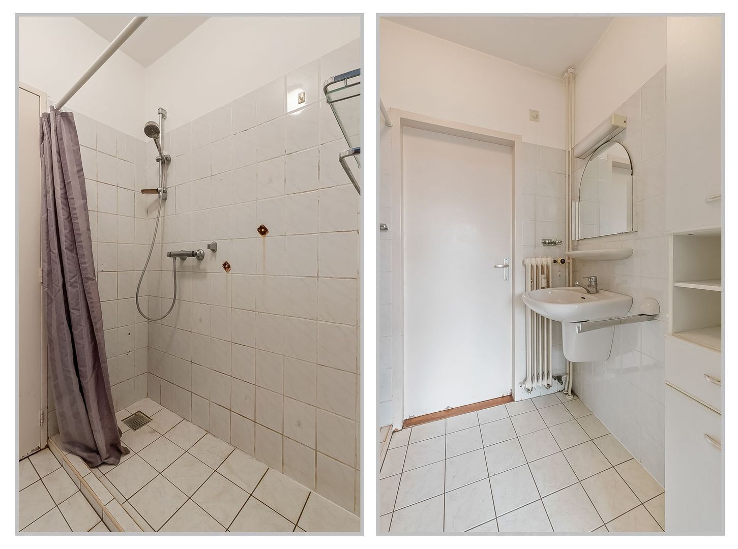 Leeuweriklaan 55, Bussum foto-19 blur