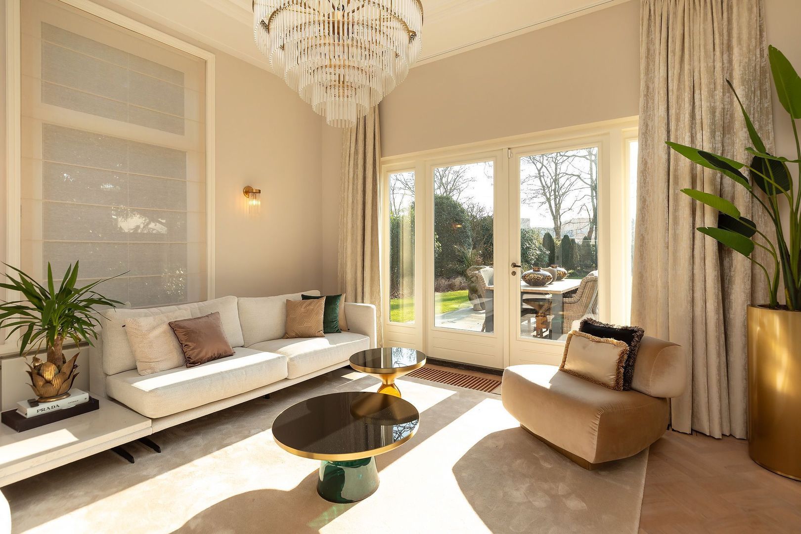 Soestdijkerstraatweg 52, Hilversum foto-7 blur