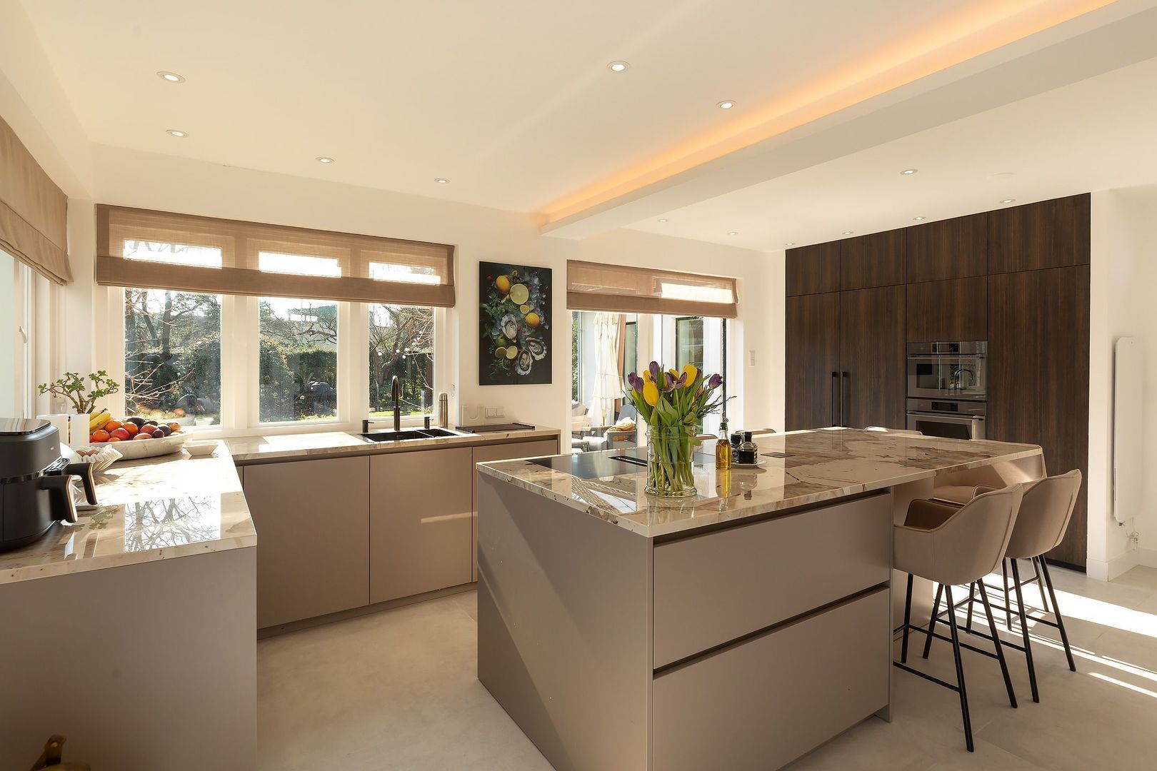 Soestdijkerstraatweg 52, Hilversum foto-2 blur