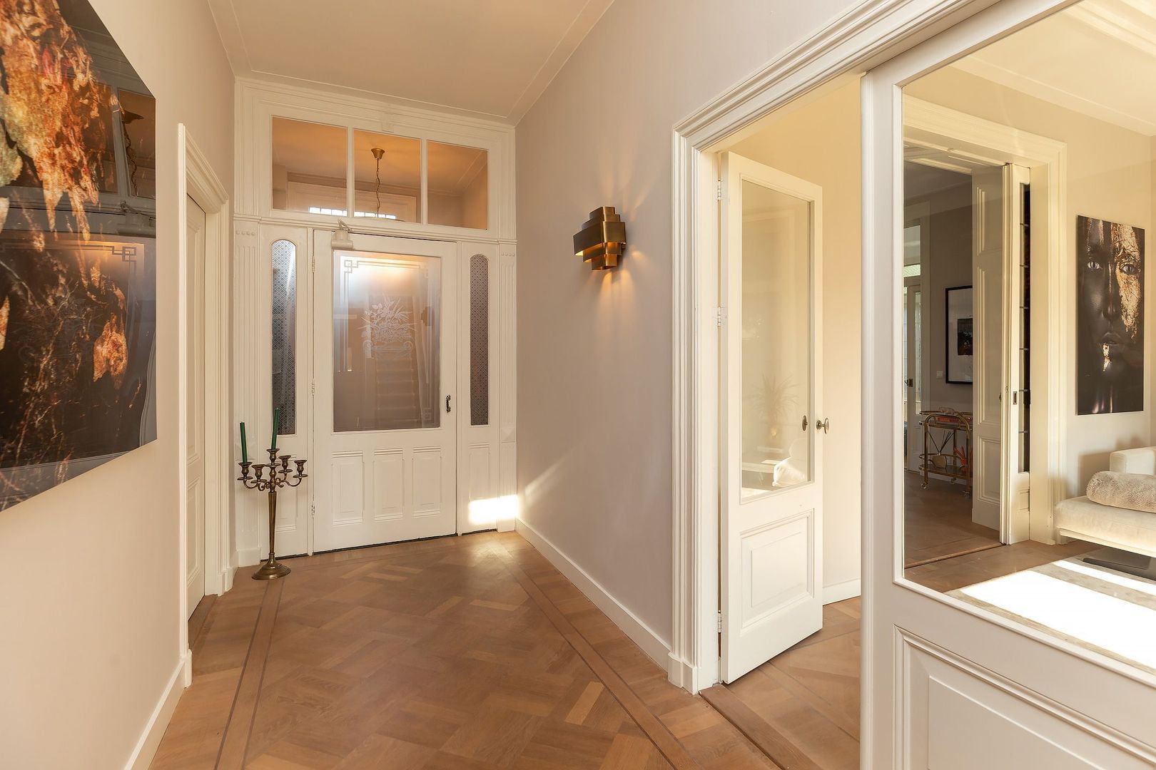 Soestdijkerstraatweg 52, Hilversum foto-5 blur