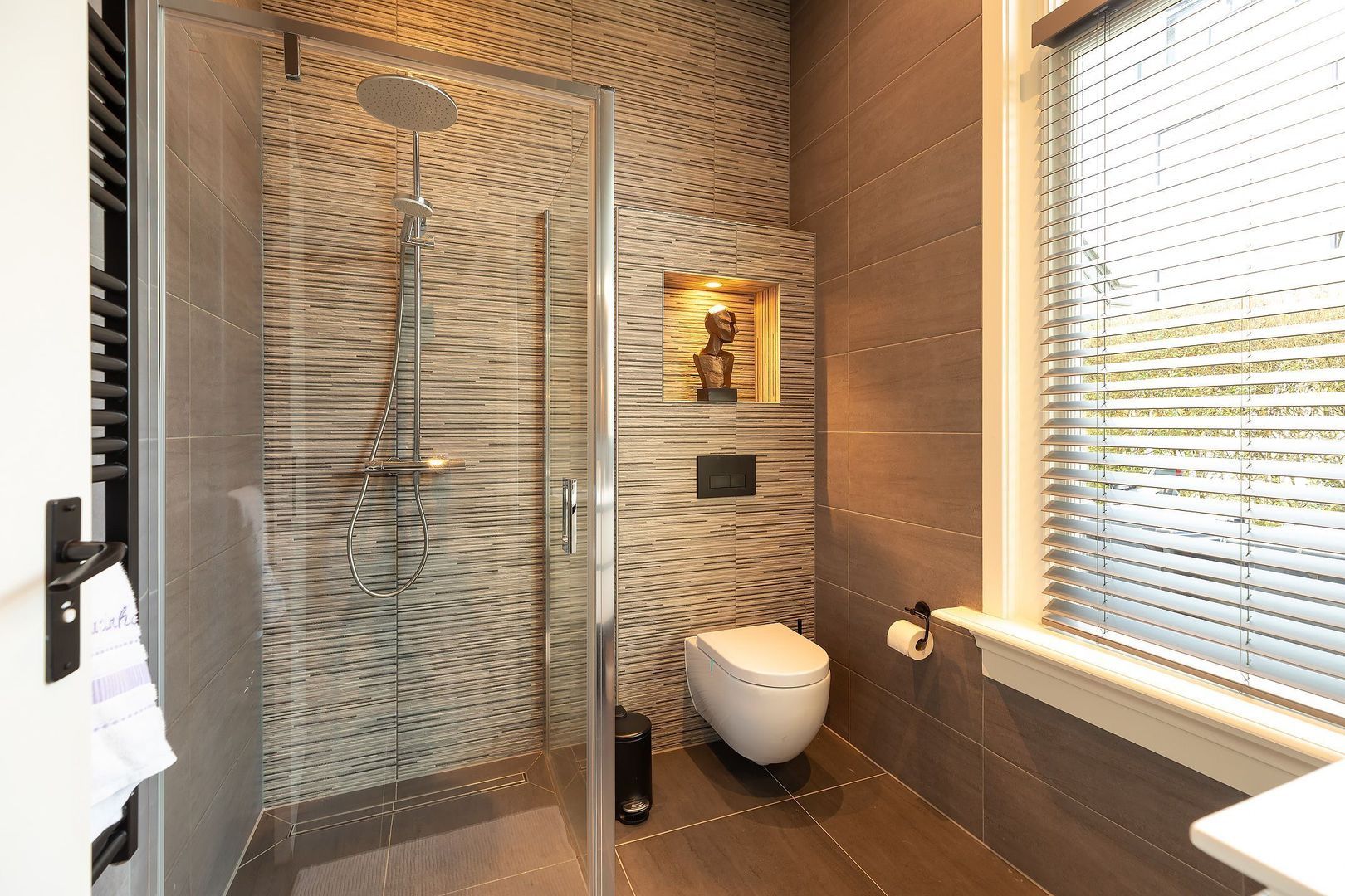 Soestdijkerstraatweg 52, Hilversum foto-21 blur