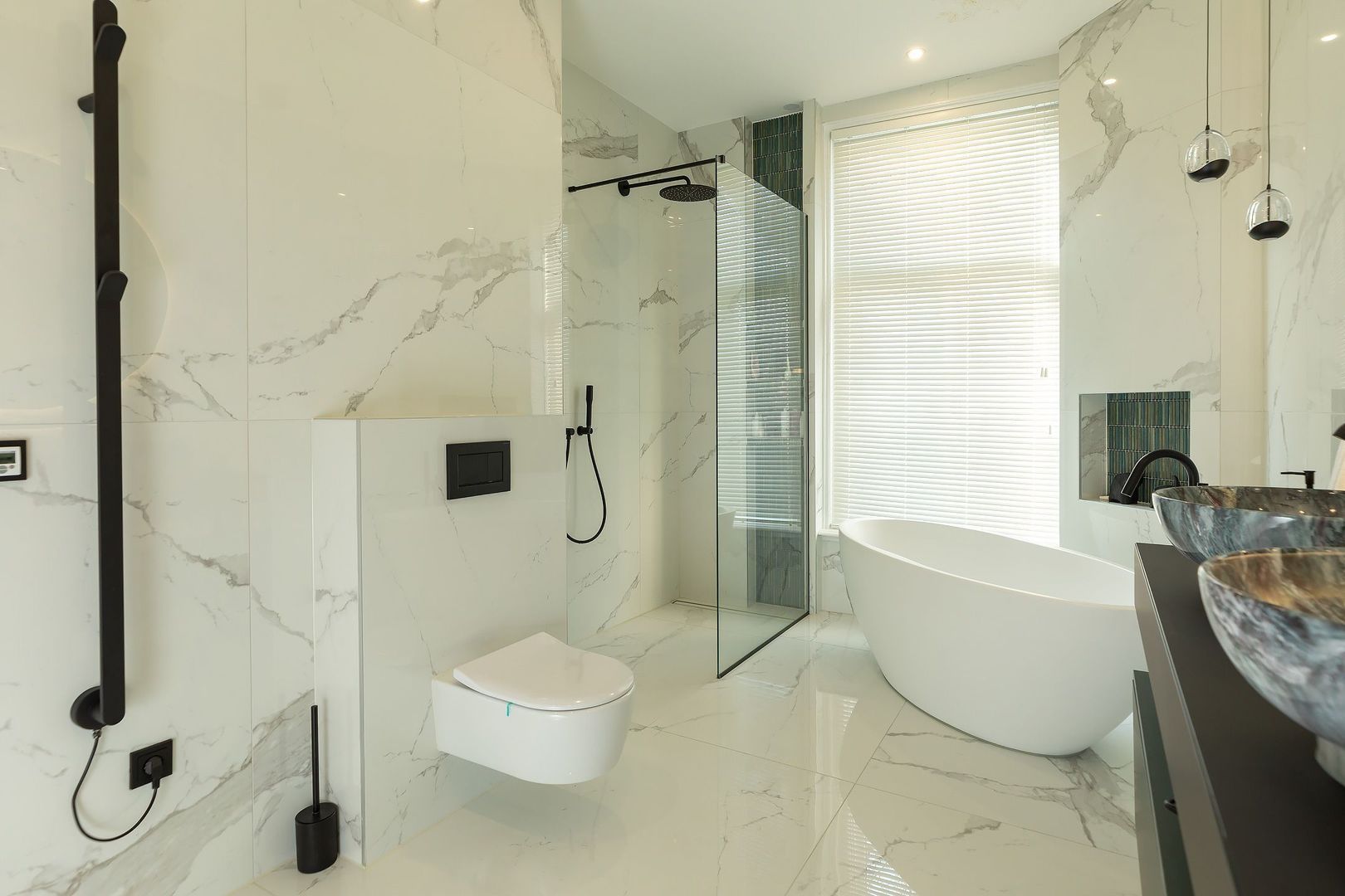 Soestdijkerstraatweg 52, Hilversum foto-16 blur