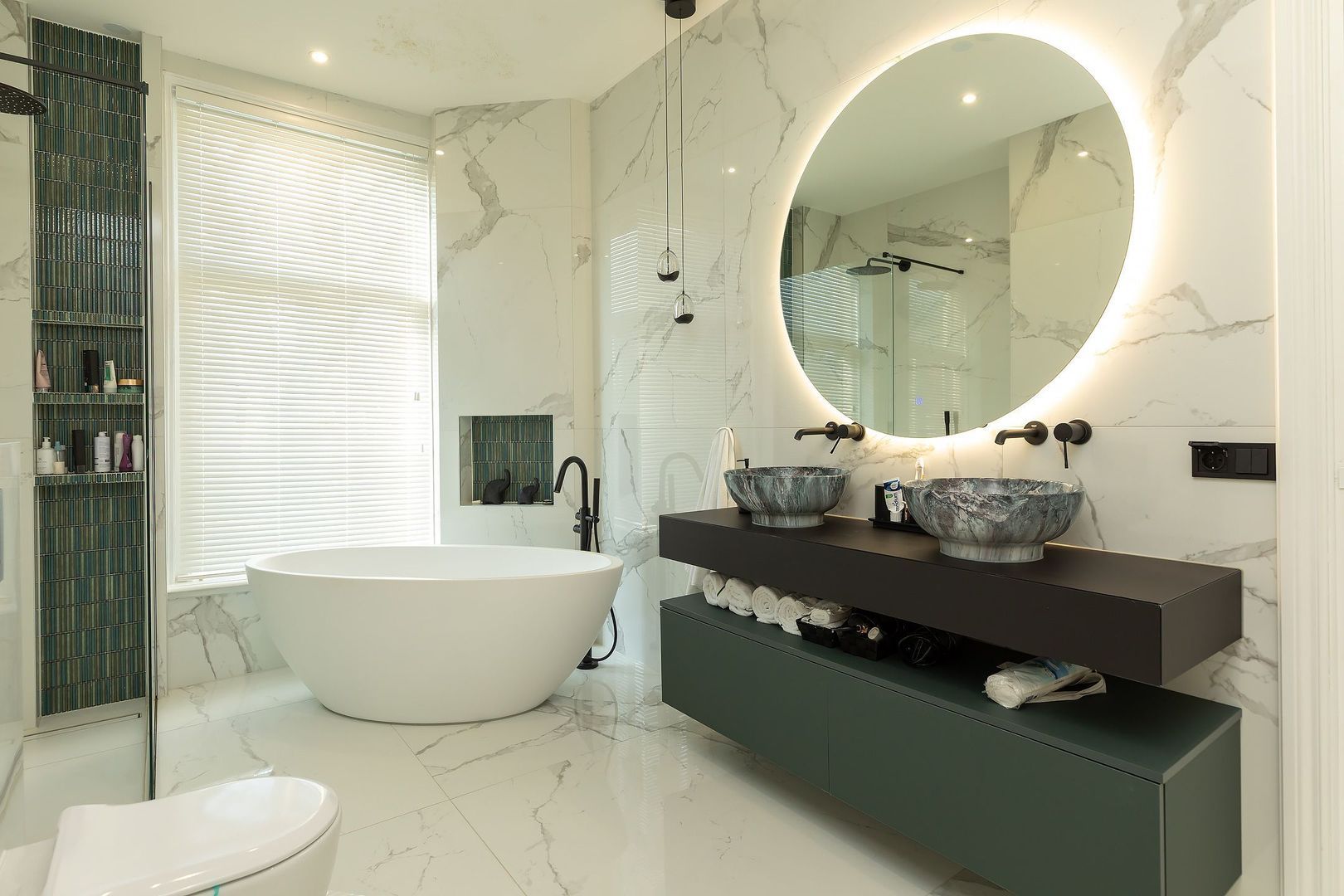 Soestdijkerstraatweg 52, Hilversum foto-15 blur