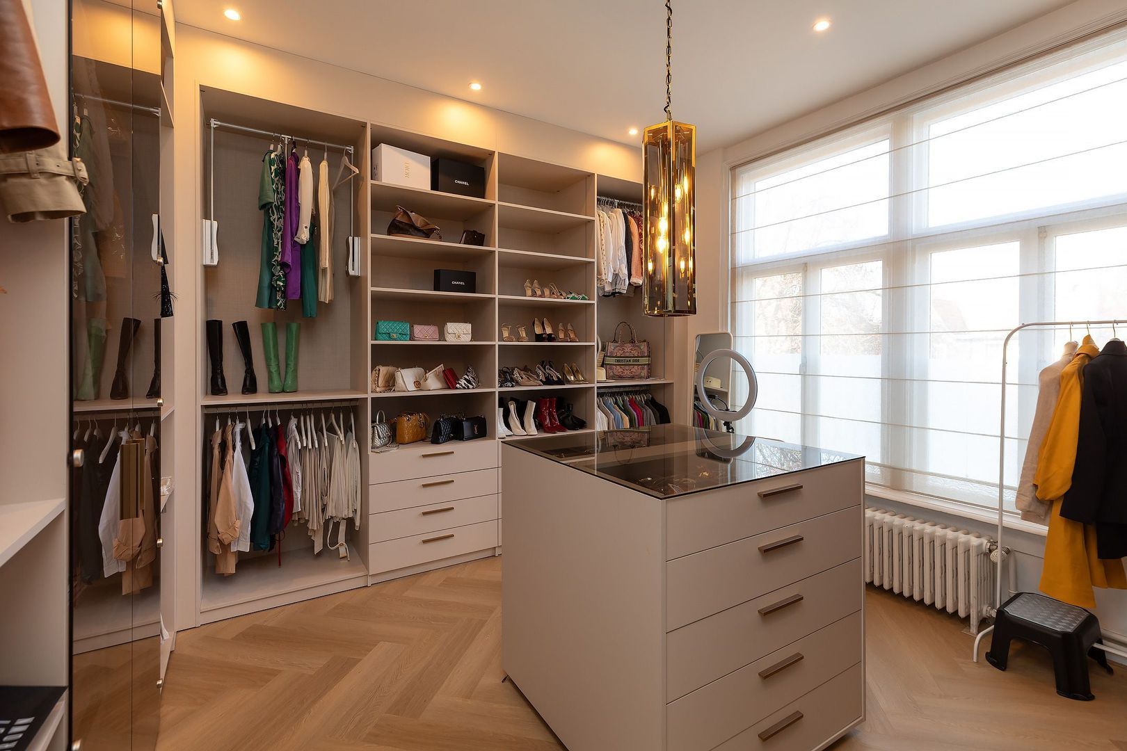 Soestdijkerstraatweg 52, Hilversum foto-17 blur