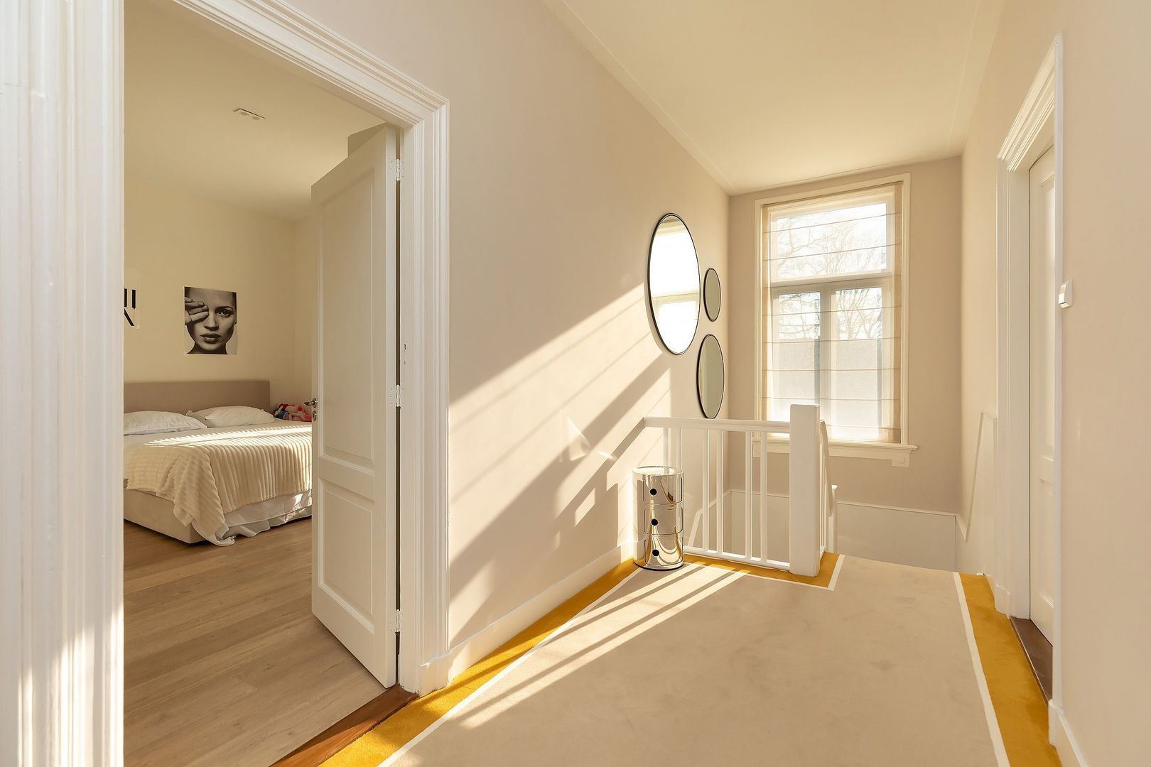 Soestdijkerstraatweg 52, Hilversum foto-19 blur