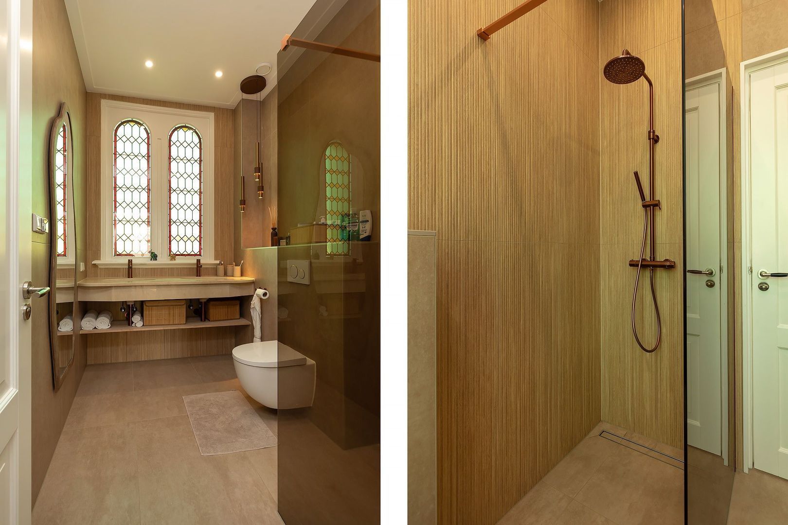 Soestdijkerstraatweg 52, Hilversum foto-18 blur