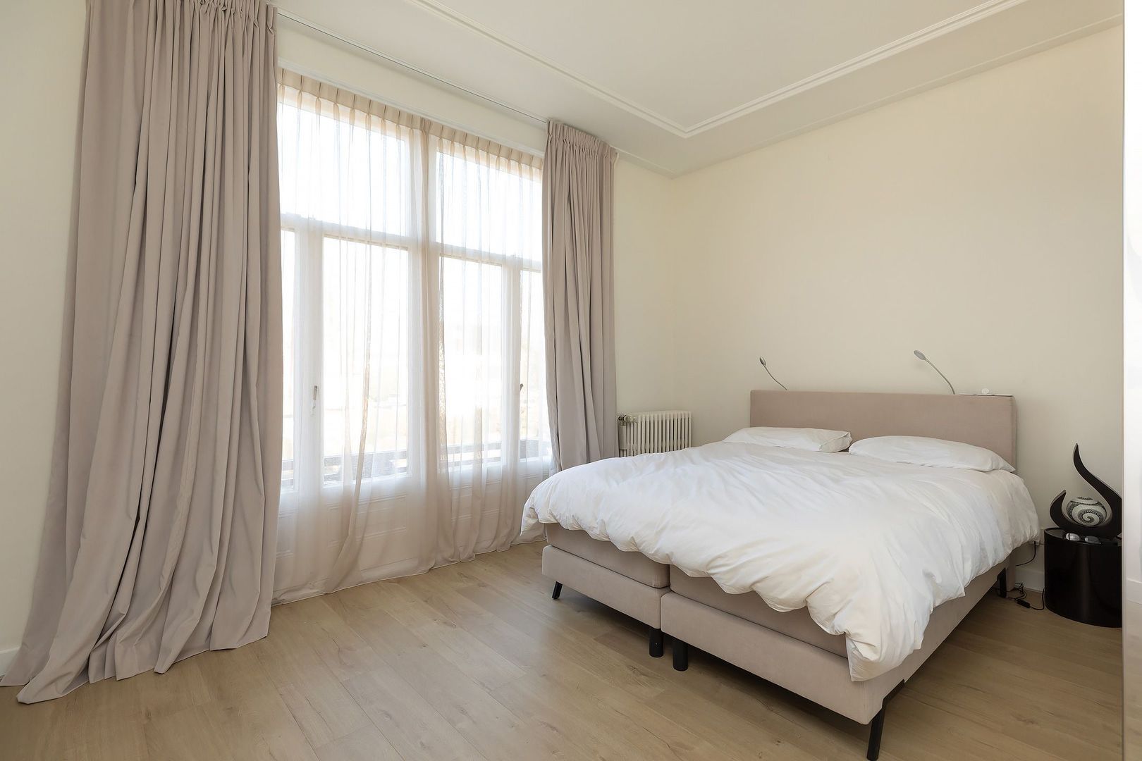 Soestdijkerstraatweg 52, Hilversum foto-22 blur