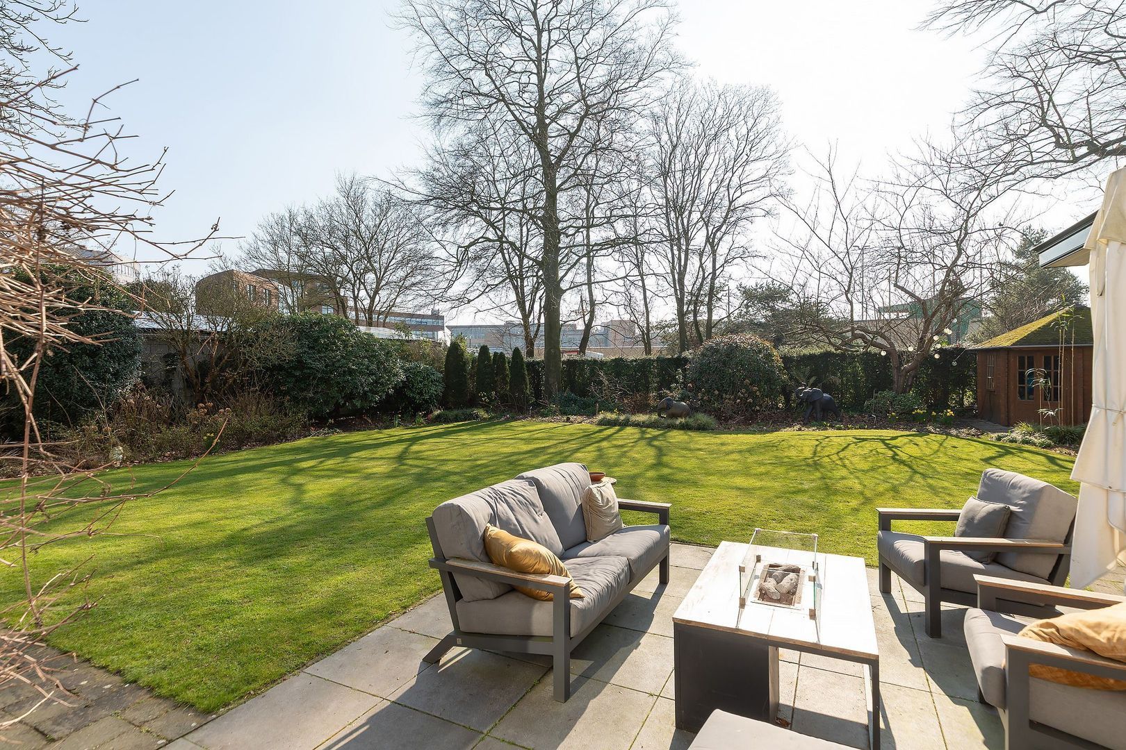 Soestdijkerstraatweg 52, Hilversum foto-27 blur