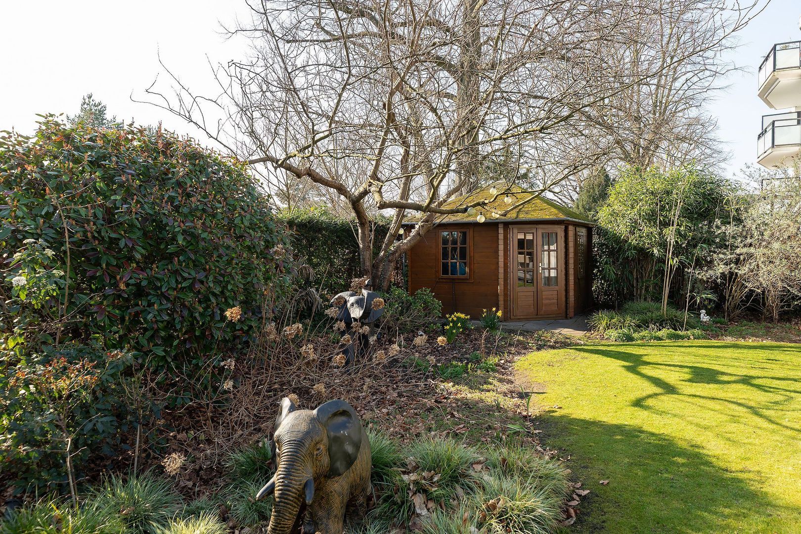 Soestdijkerstraatweg 52, Hilversum foto-28 blur