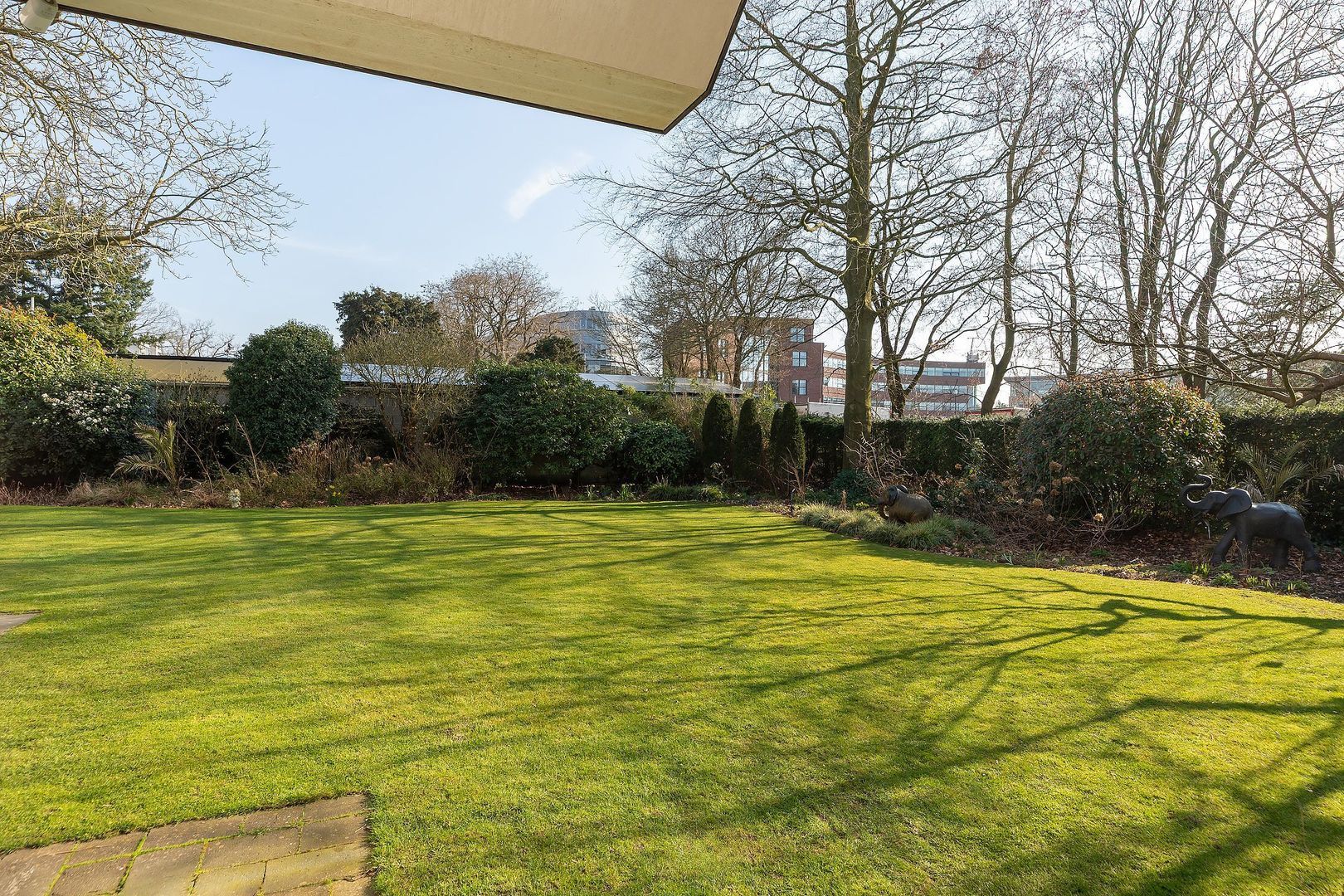 Soestdijkerstraatweg 52, Hilversum foto-29 blur