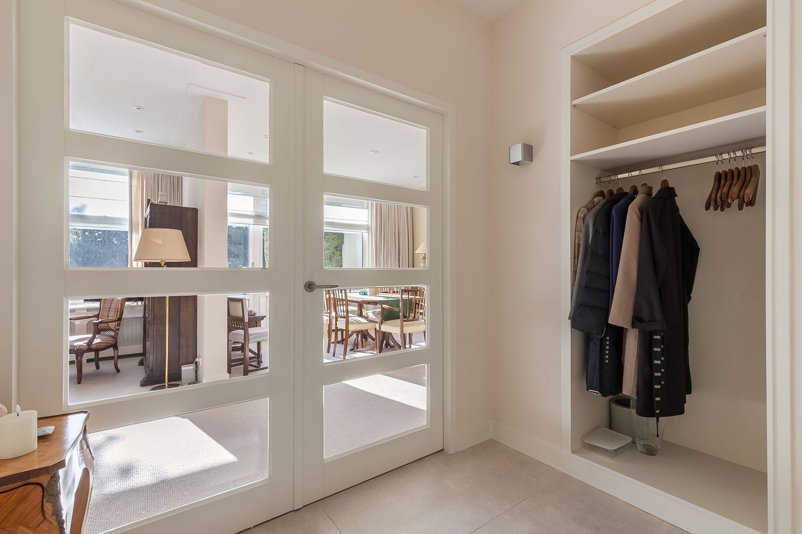 Amersfoortsestraatweg 9 F011, Naarden foto-7 blur