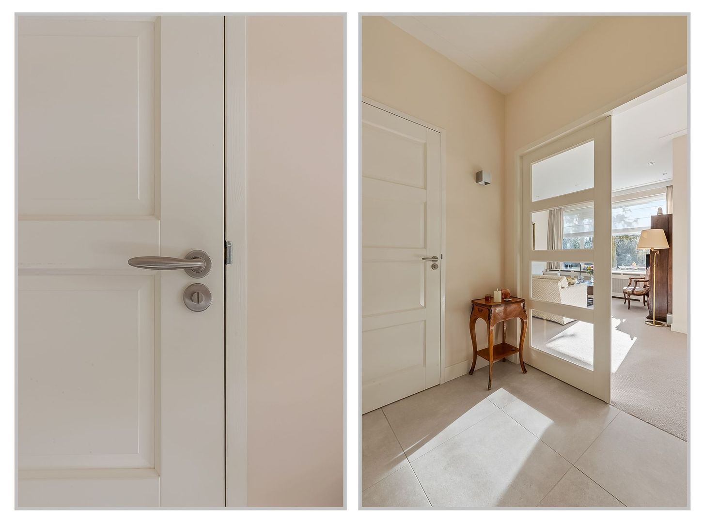 Amersfoortsestraatweg 9 F011, Naarden foto-8 blur