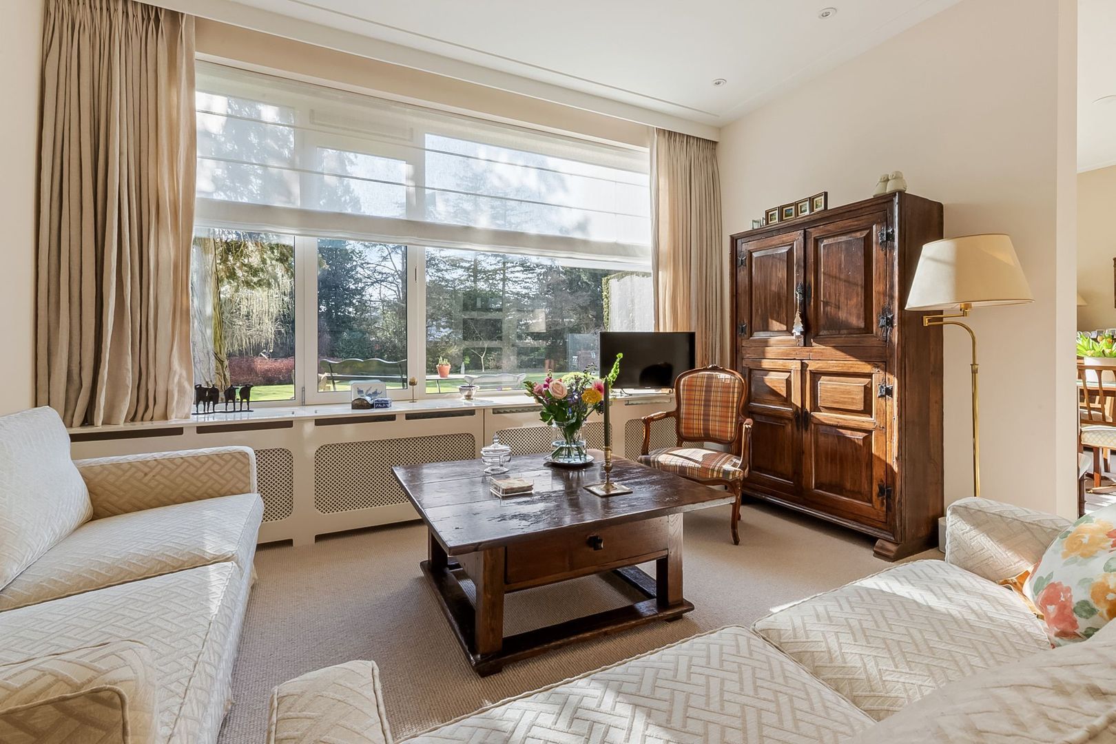 Amersfoortsestraatweg 9 F011, Naarden foto-11 blur