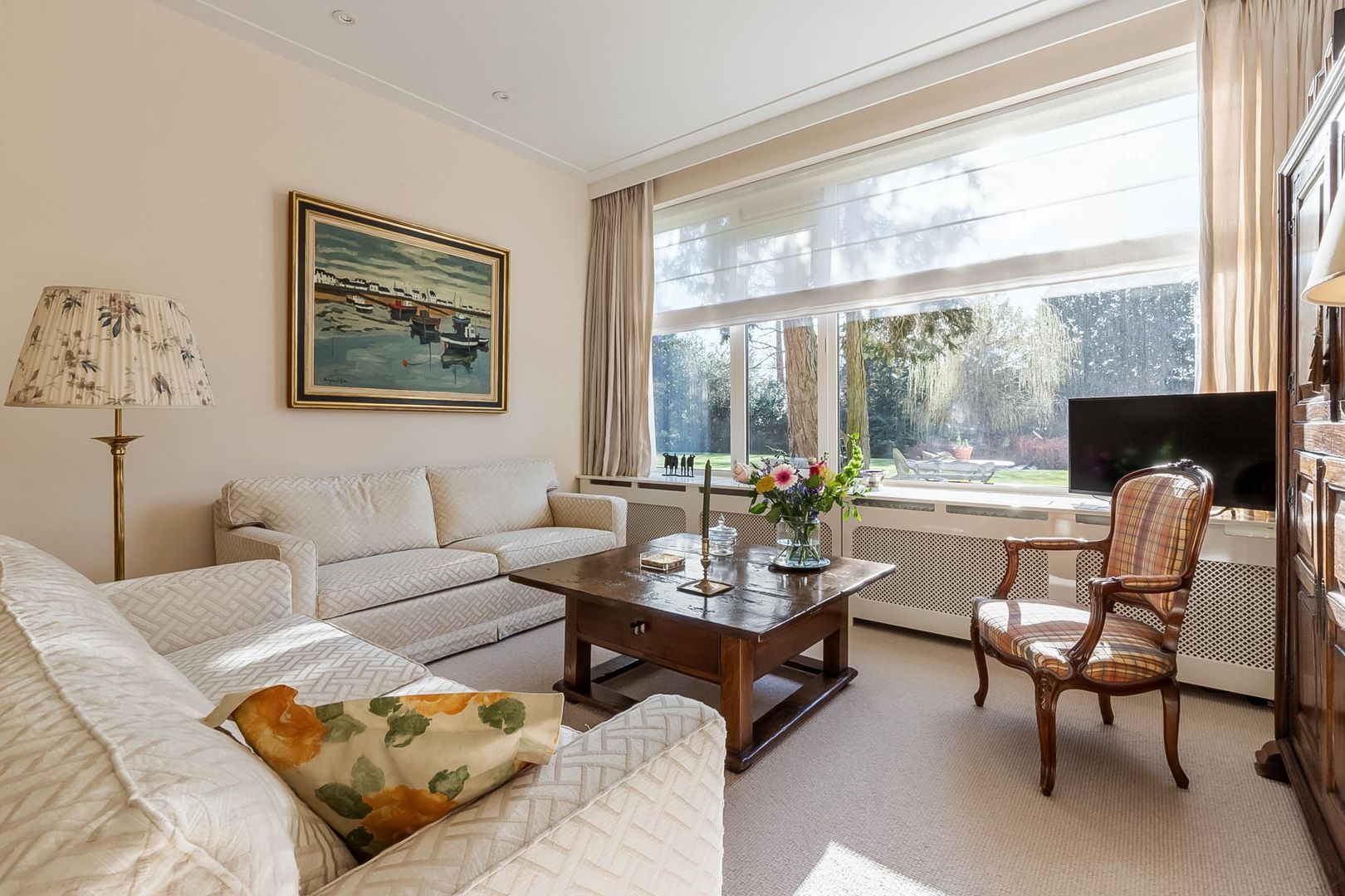 Amersfoortsestraatweg 9 F011, Naarden foto-10 blur