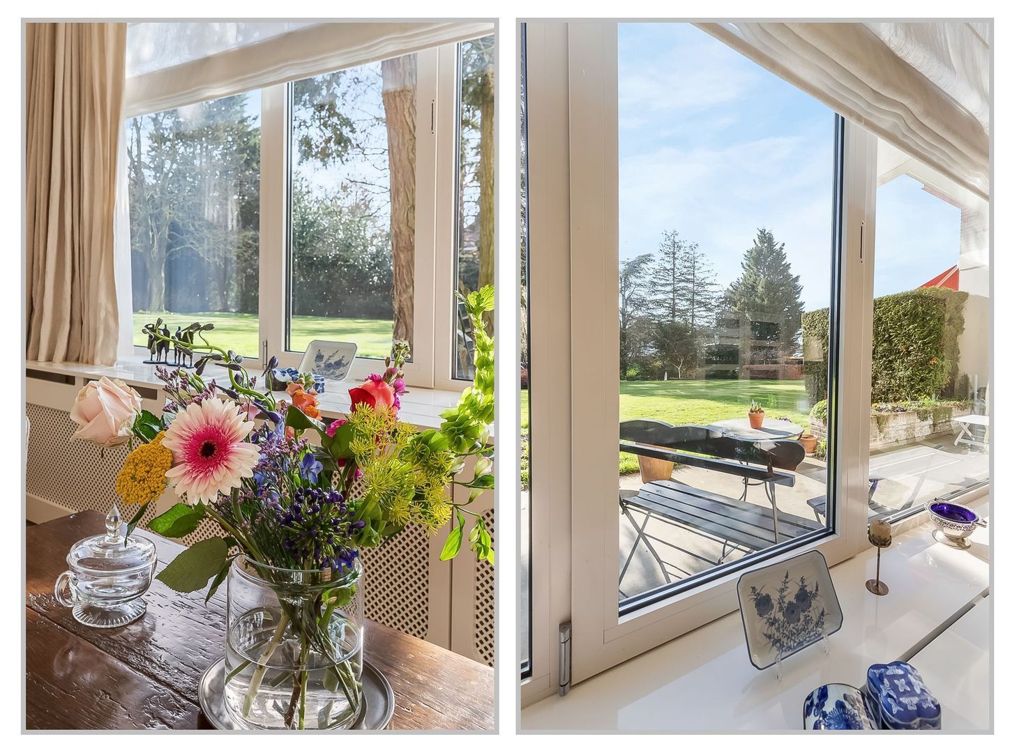 Amersfoortsestraatweg 9 F011, Naarden foto-12 blur