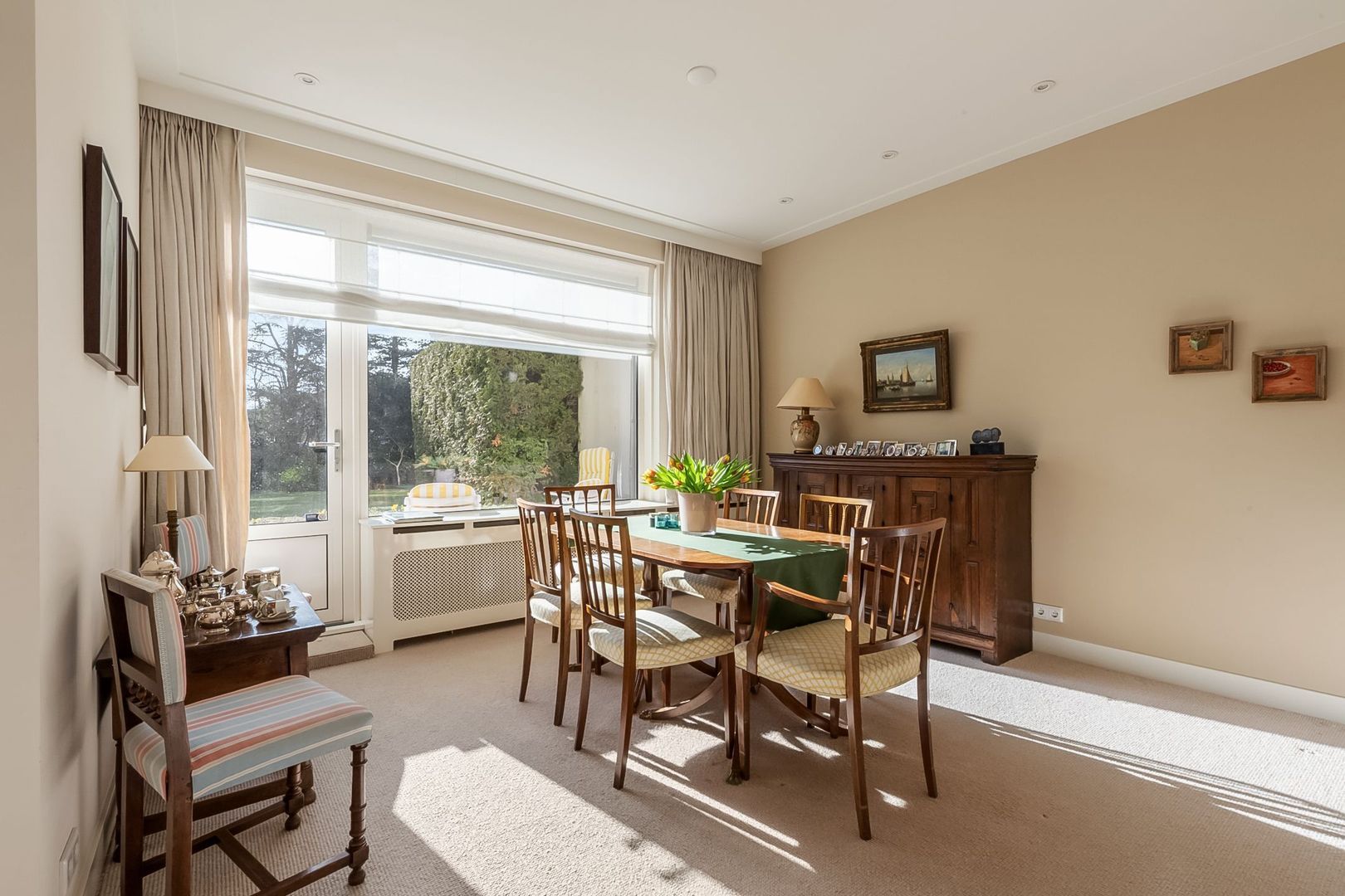 Amersfoortsestraatweg 9 F011, Naarden foto-13 blur