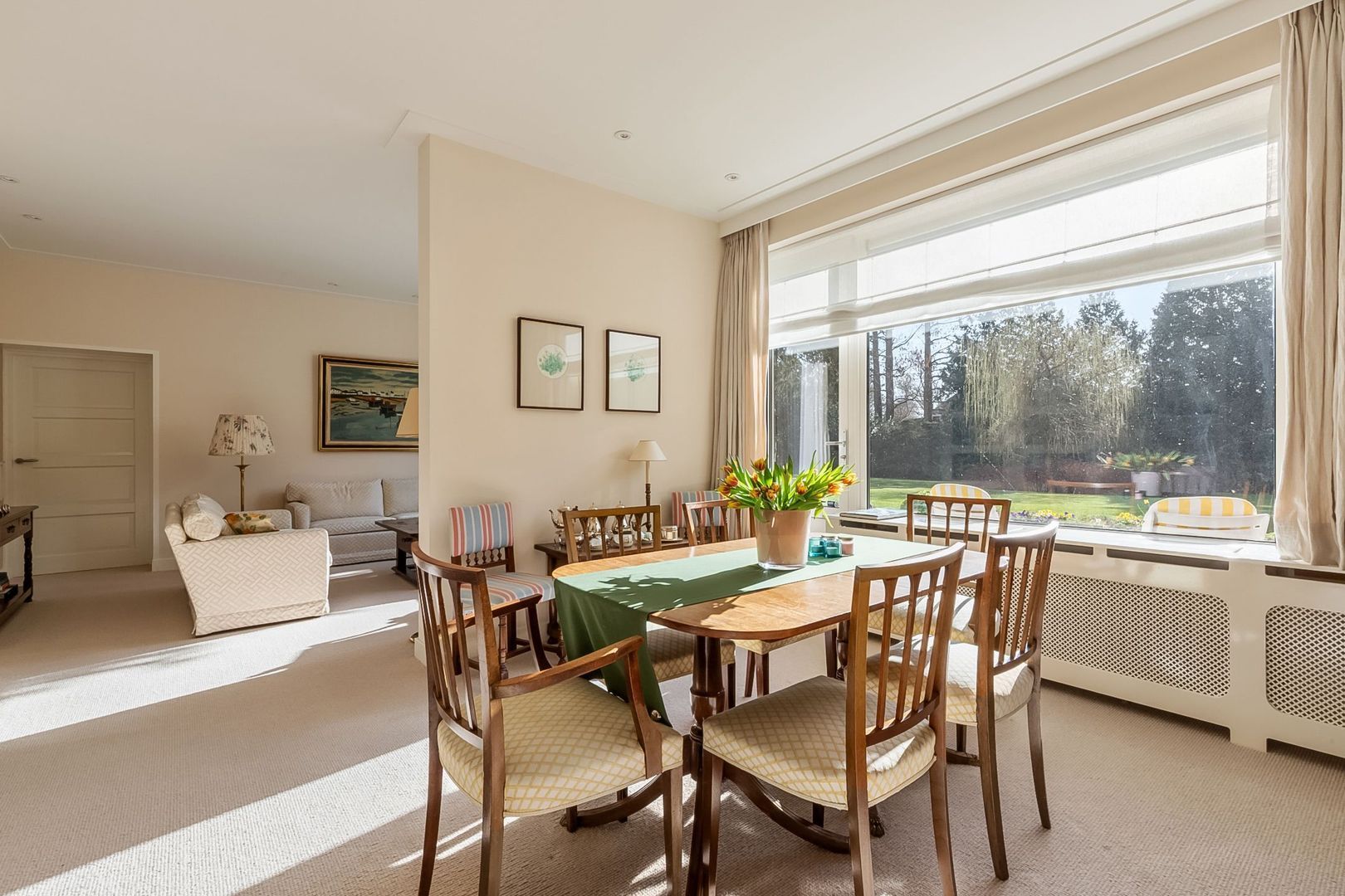 Amersfoortsestraatweg 9 F011, Naarden foto-14 blur