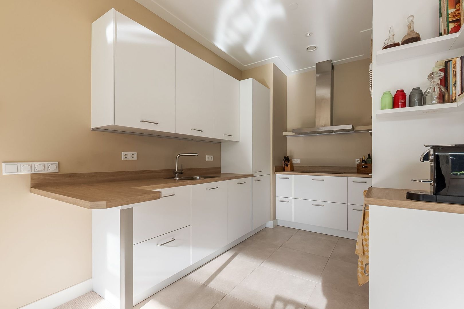 Amersfoortsestraatweg 9 F011, Naarden foto-16 blur