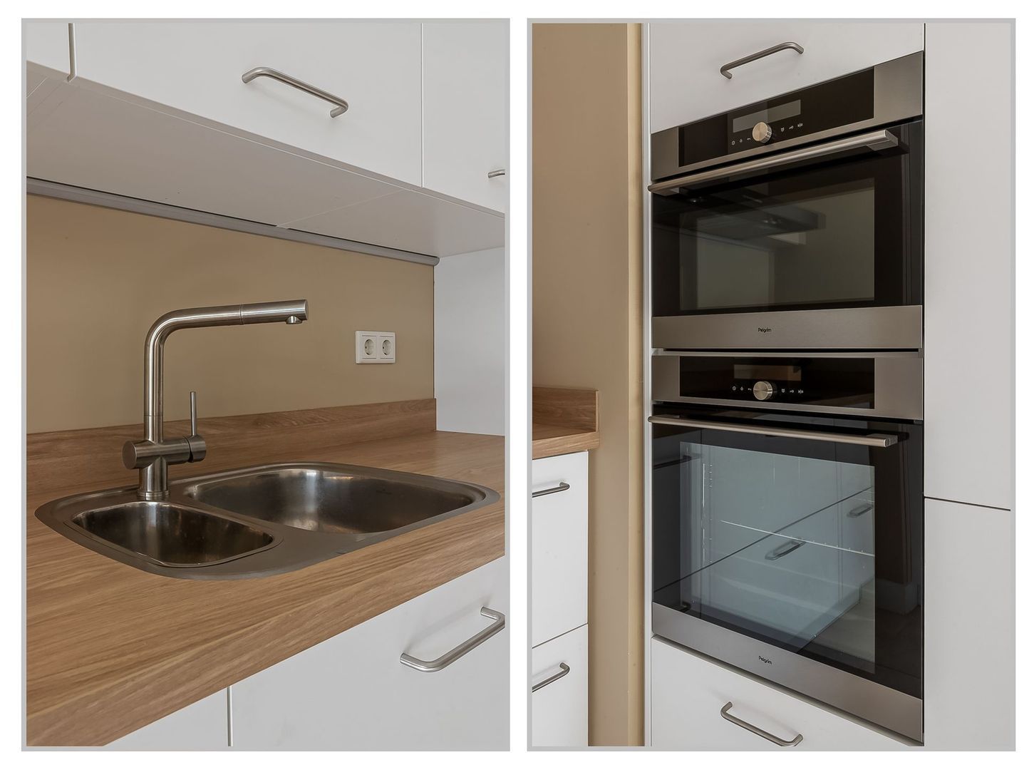 Amersfoortsestraatweg 9 F011, Naarden foto-17 blur