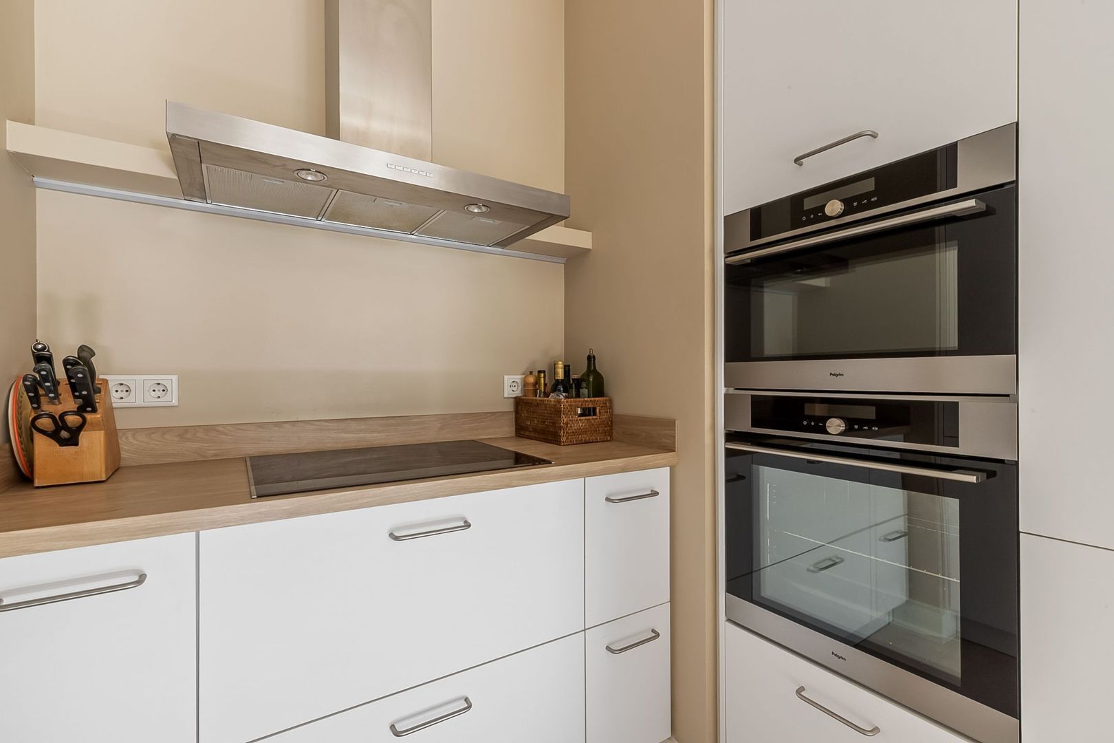 Amersfoortsestraatweg 9 F011, Naarden foto-18 blur