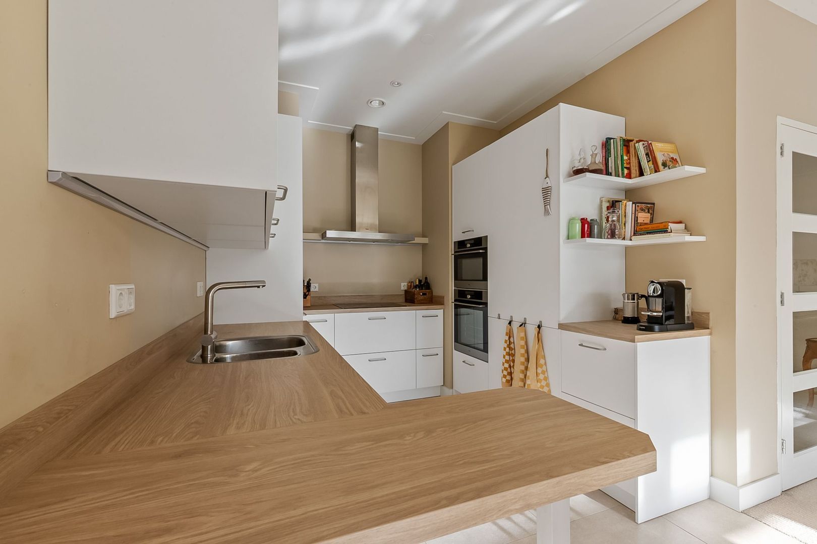 Amersfoortsestraatweg 9 F011, Naarden foto-1 blur