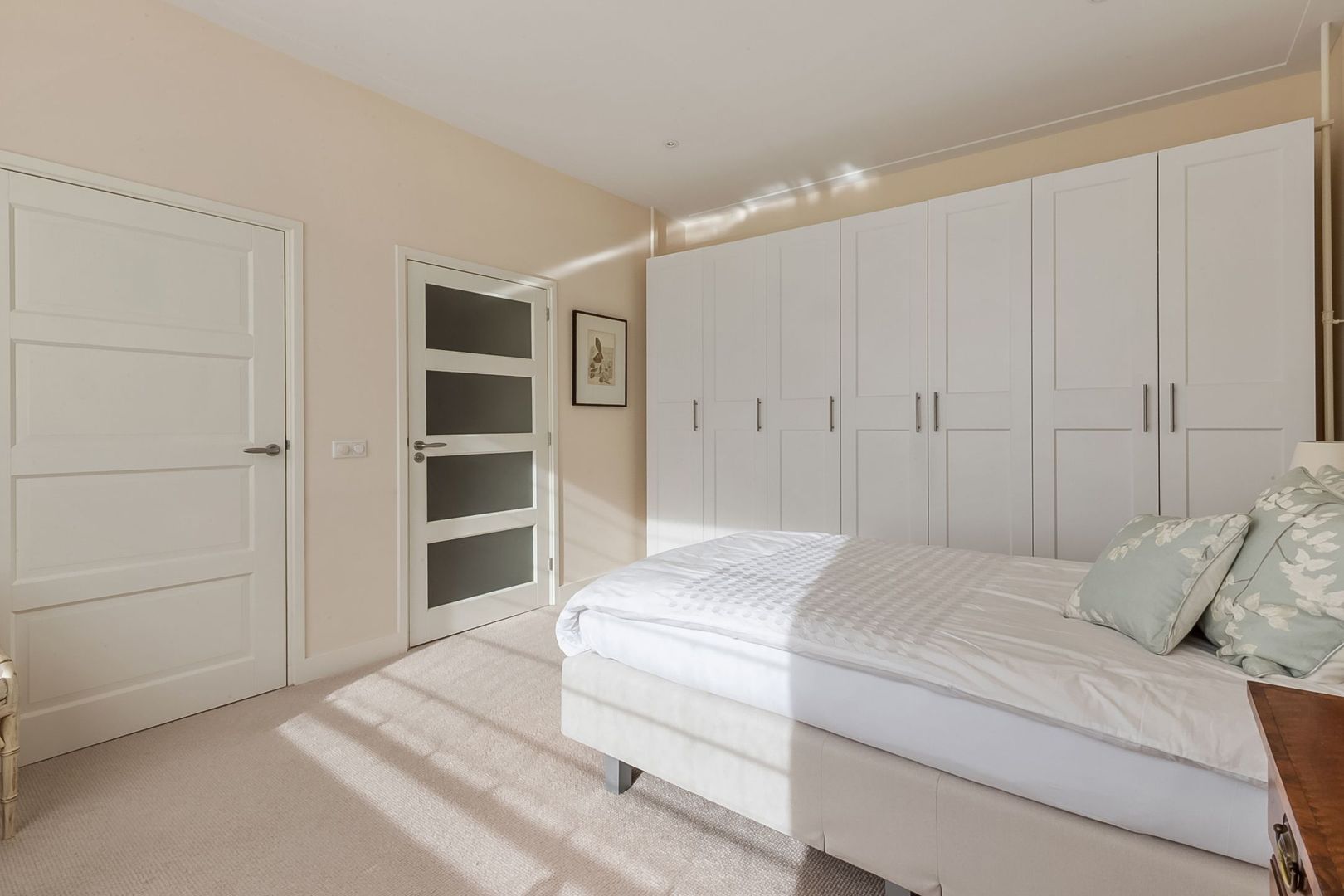 Amersfoortsestraatweg 9 F011, Naarden foto-20 blur