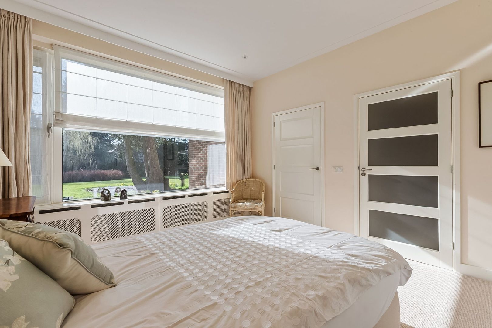 Amersfoortsestraatweg 9 F011, Naarden foto-21 blur