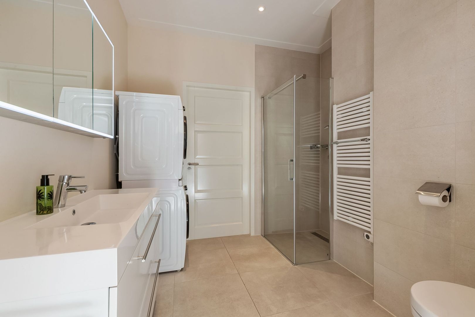 Amersfoortsestraatweg 9 F011, Naarden foto-22 blur