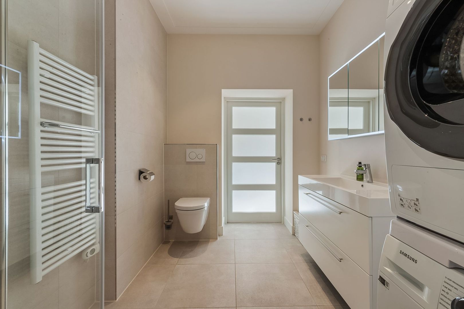 Amersfoortsestraatweg 9 F011, Naarden foto-2 blur