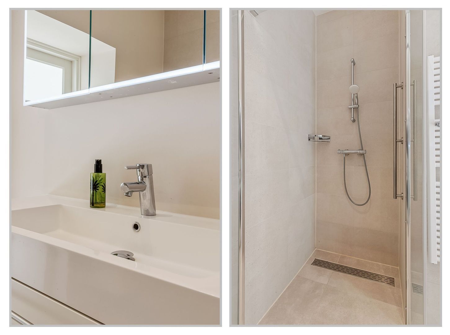 Amersfoortsestraatweg 9 F011, Naarden foto-23 blur