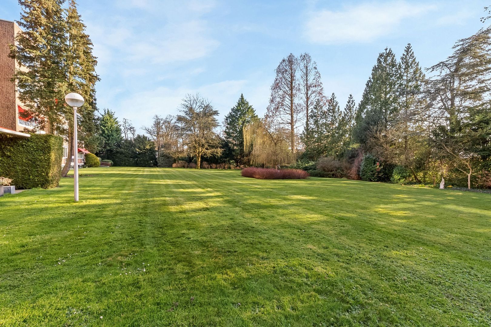 Amersfoortsestraatweg 9 F011, Naarden foto-29 blur