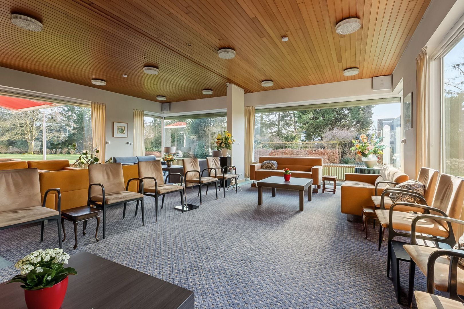 Amersfoortsestraatweg 9 F011, Naarden foto-30 blur