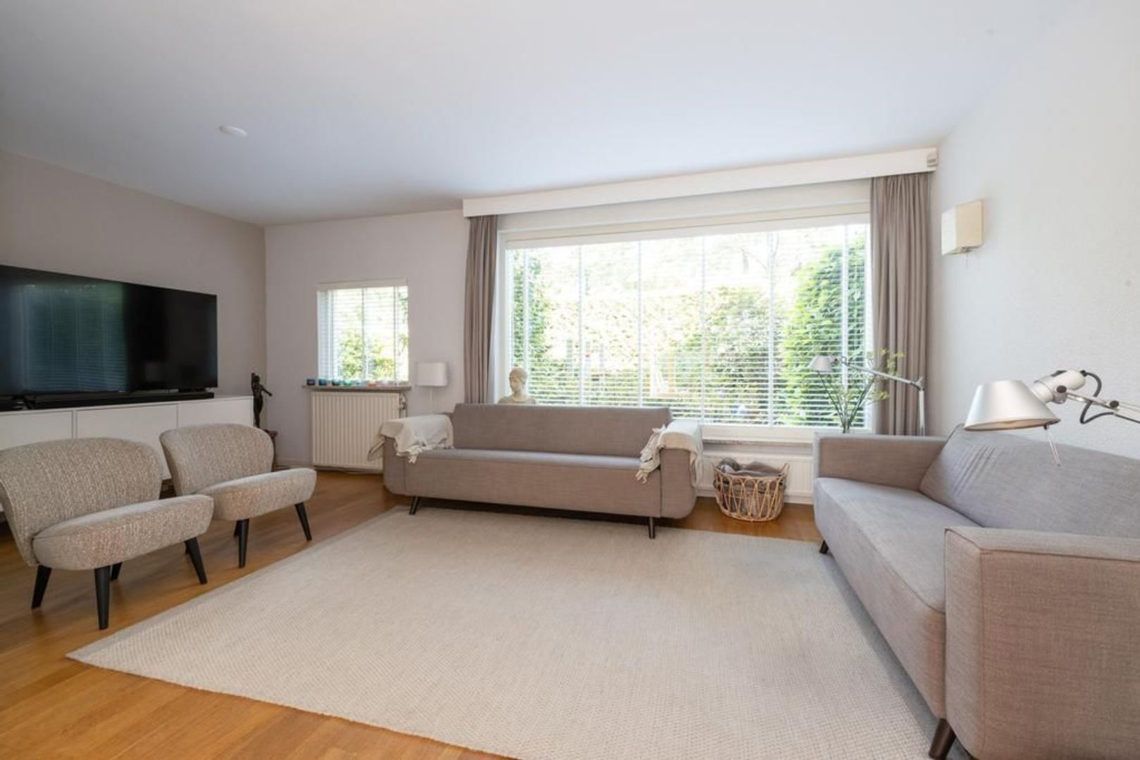 Wagnerlaan 33, Naarden foto-1 blur