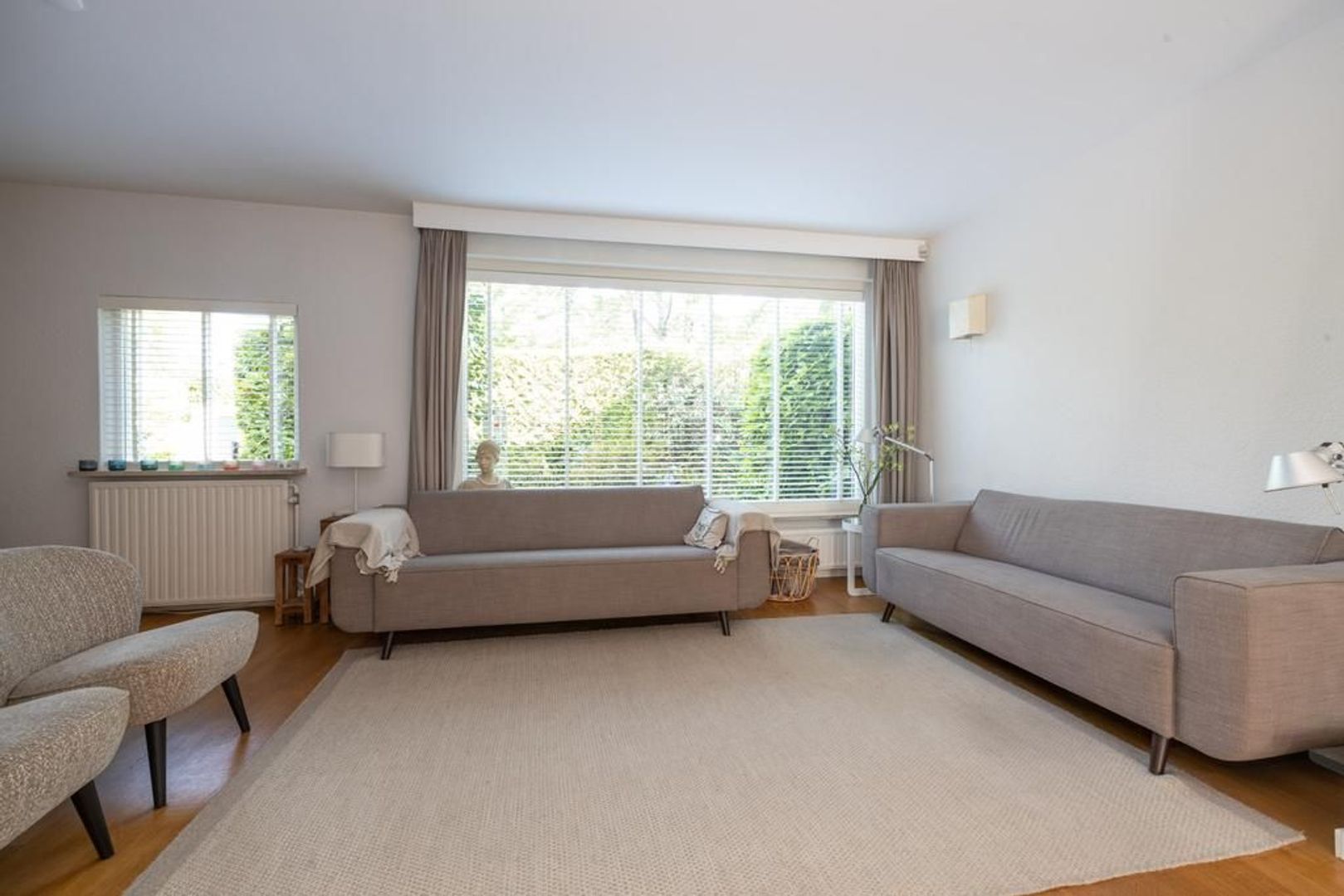 Wagnerlaan 33, Naarden foto-6 blur