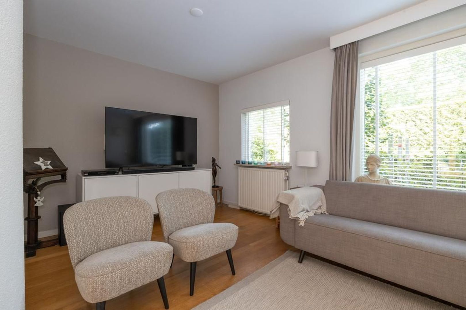 Wagnerlaan 33, Naarden foto-8 blur