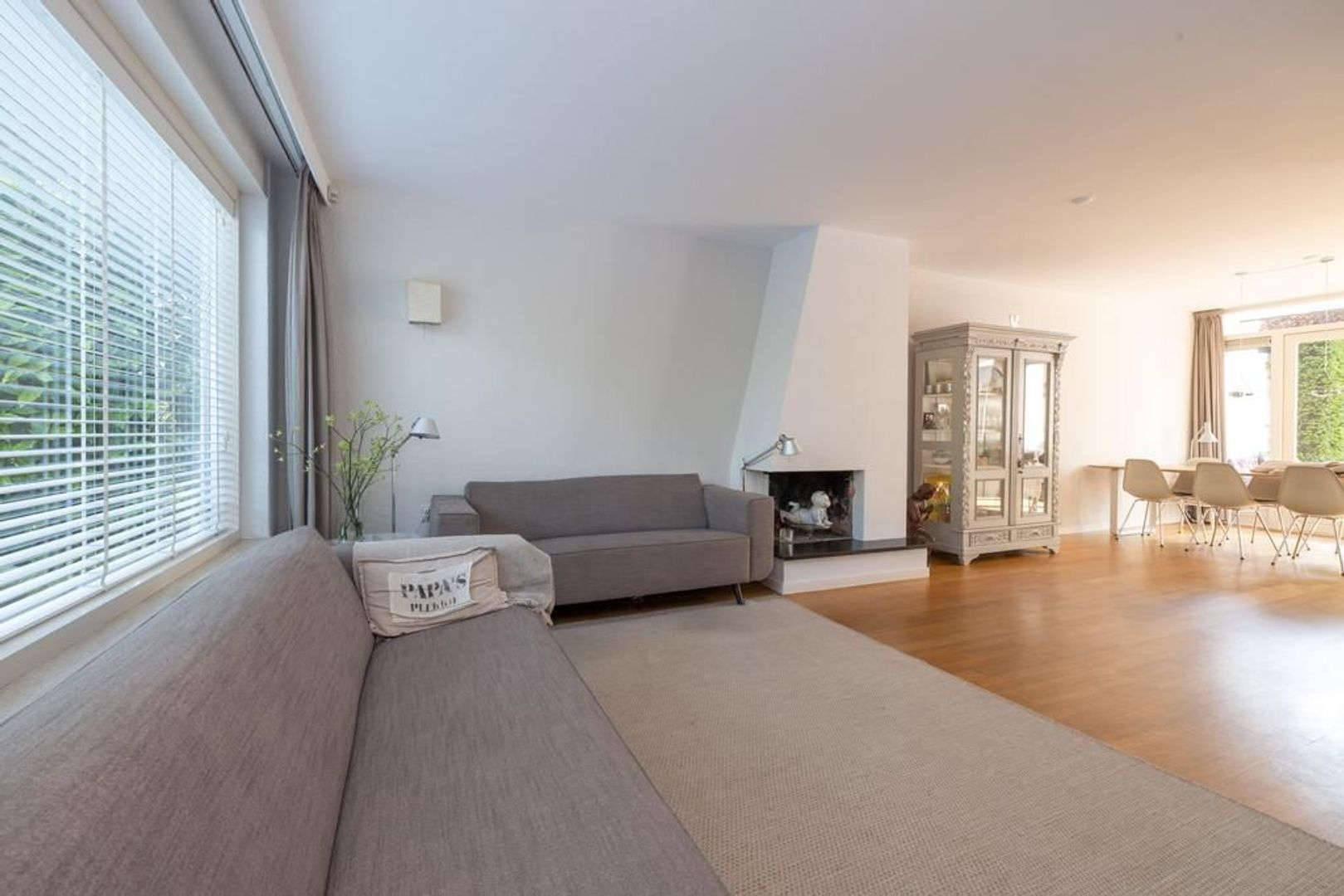 Wagnerlaan 33, Naarden foto-7 blur