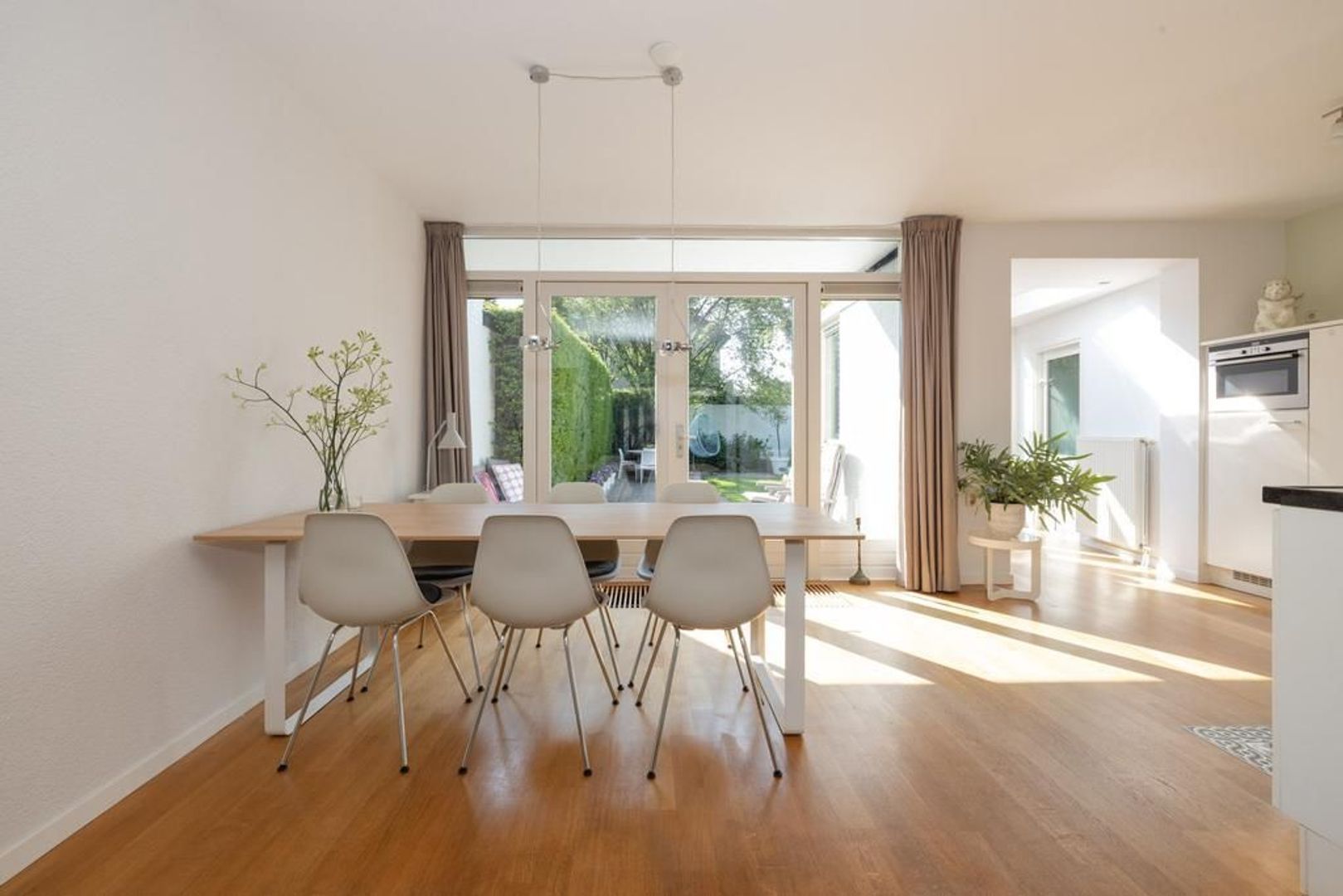 Wagnerlaan 33, Naarden foto-9 blur