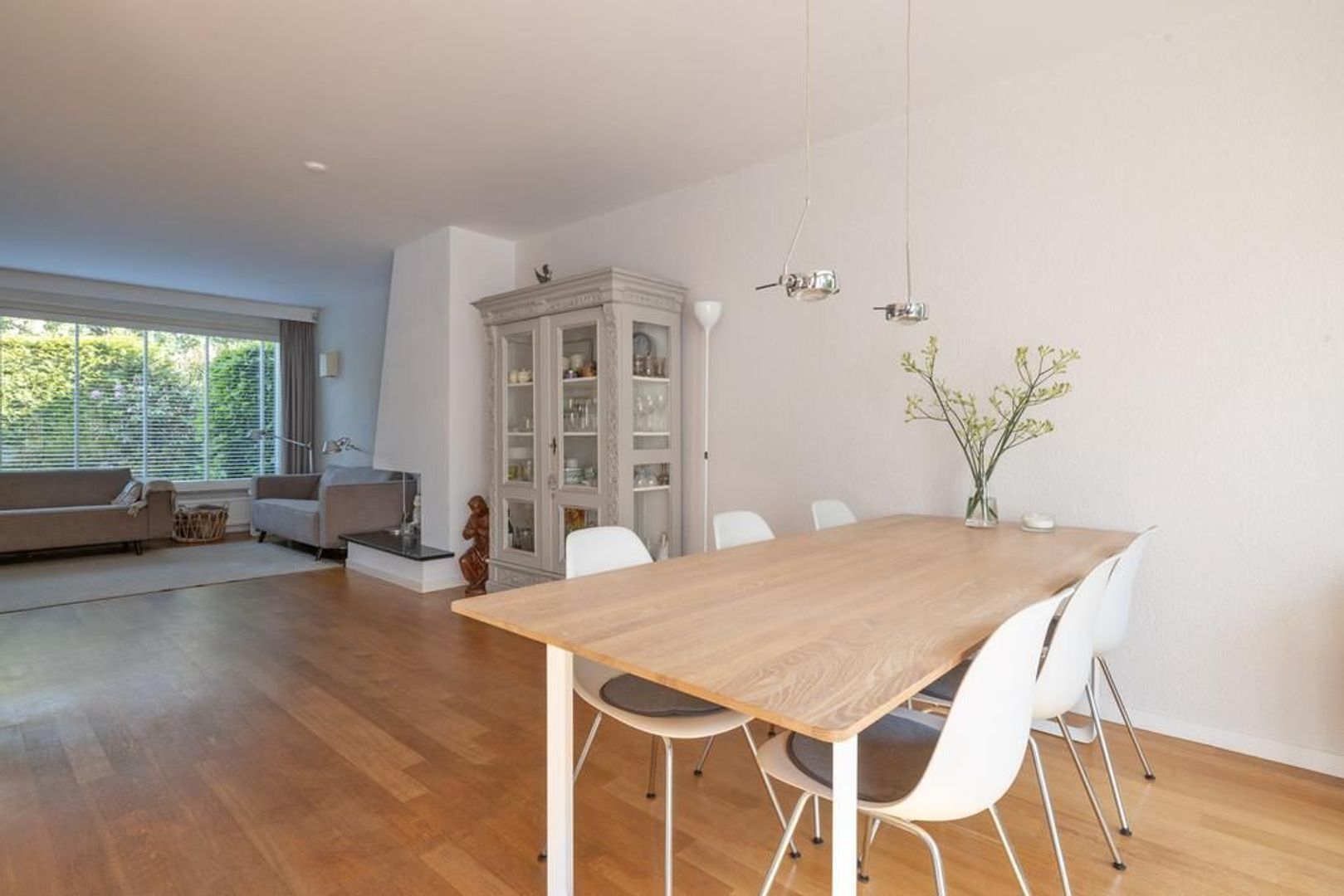 Wagnerlaan 33, Naarden foto-11 blur