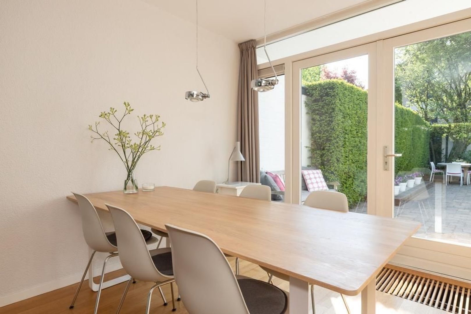 Wagnerlaan 33, Naarden foto-10 blur