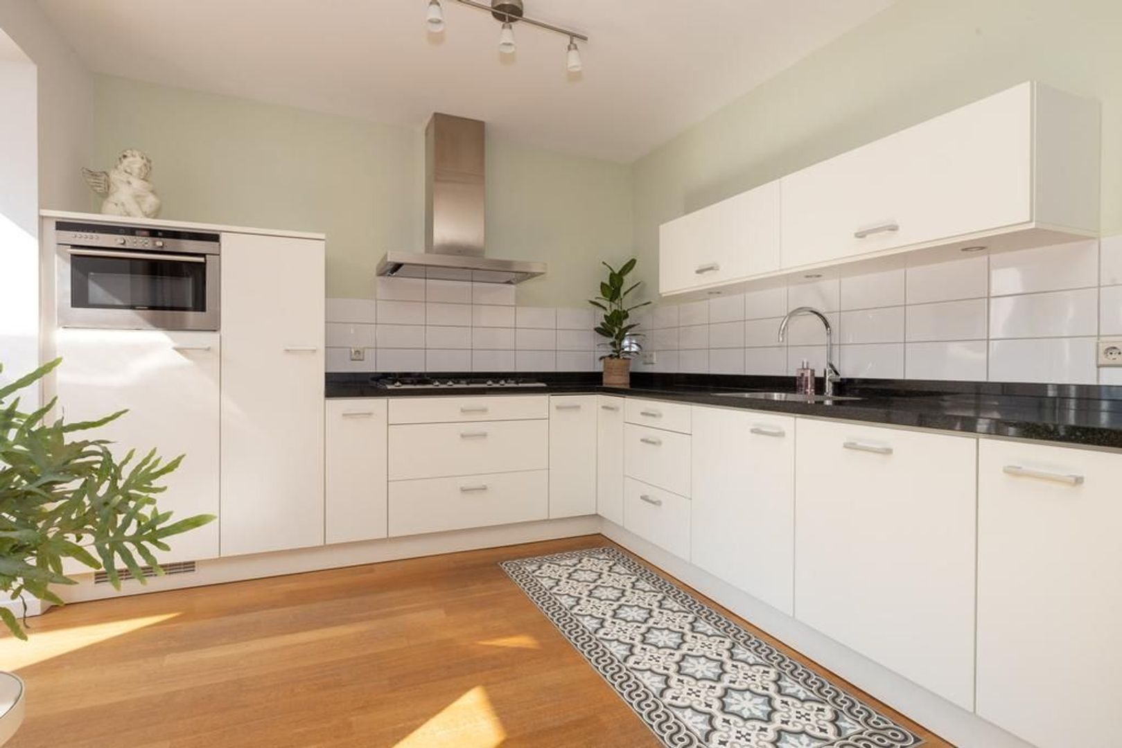 Wagnerlaan 33, Naarden foto-12 blur