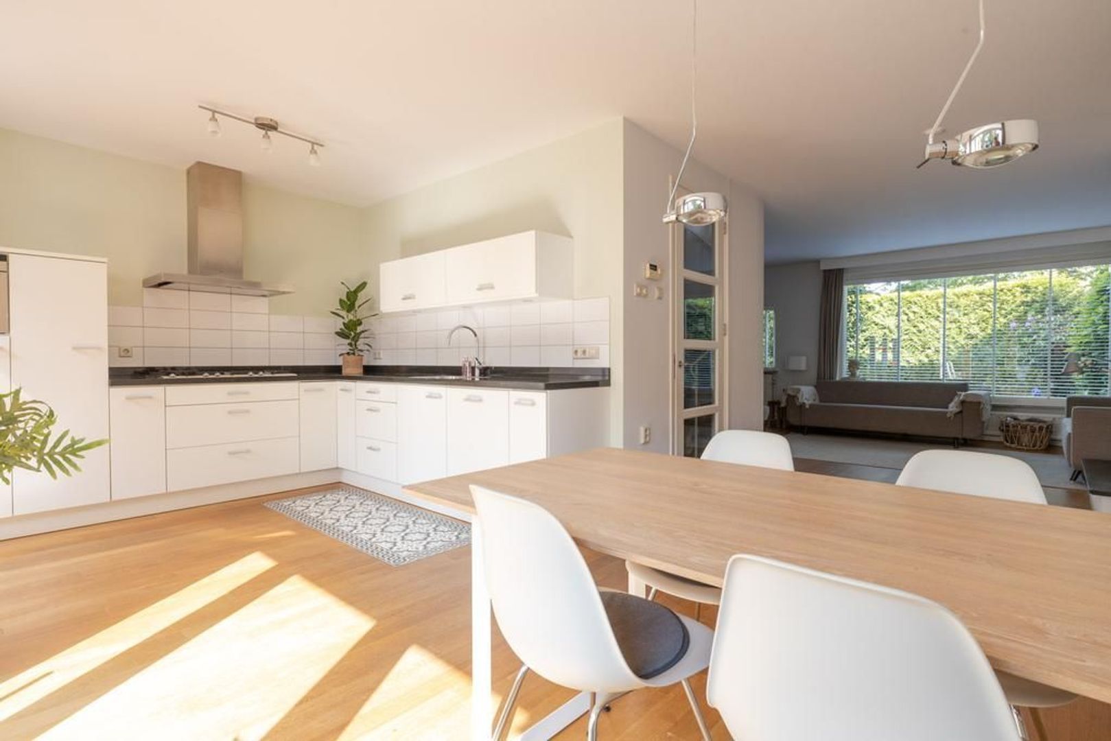 Wagnerlaan 33, Naarden foto-2 blur