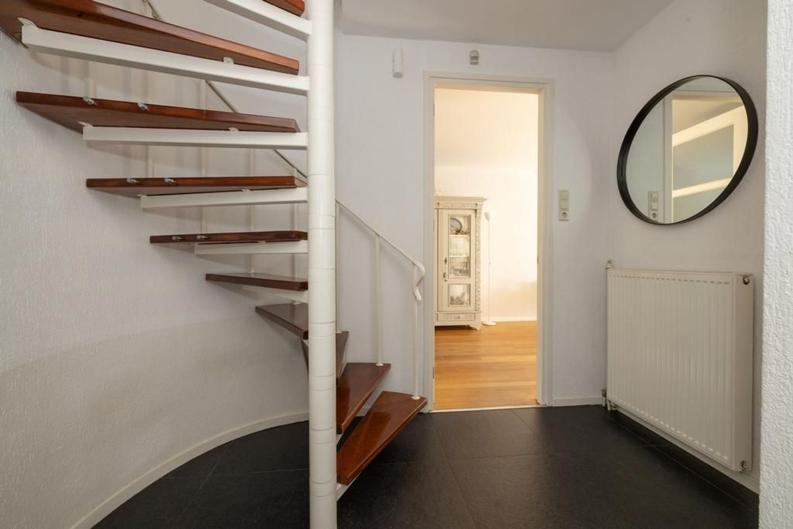 Wagnerlaan 33, Naarden foto-15 blur