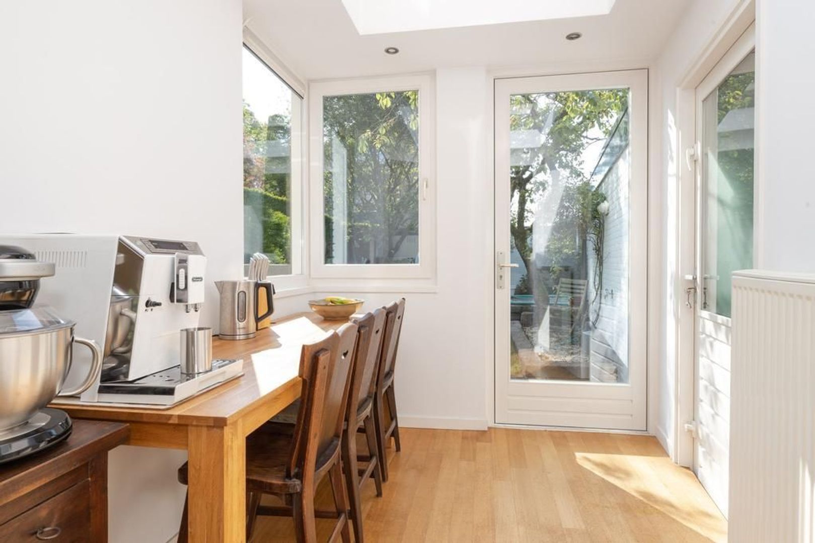 Wagnerlaan 33, Naarden foto-14 blur