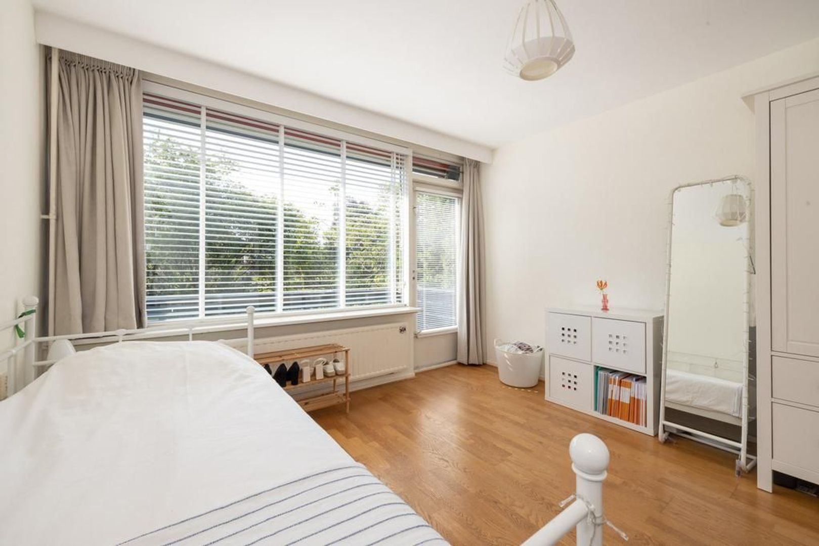 Wagnerlaan 33, Naarden foto-17 blur