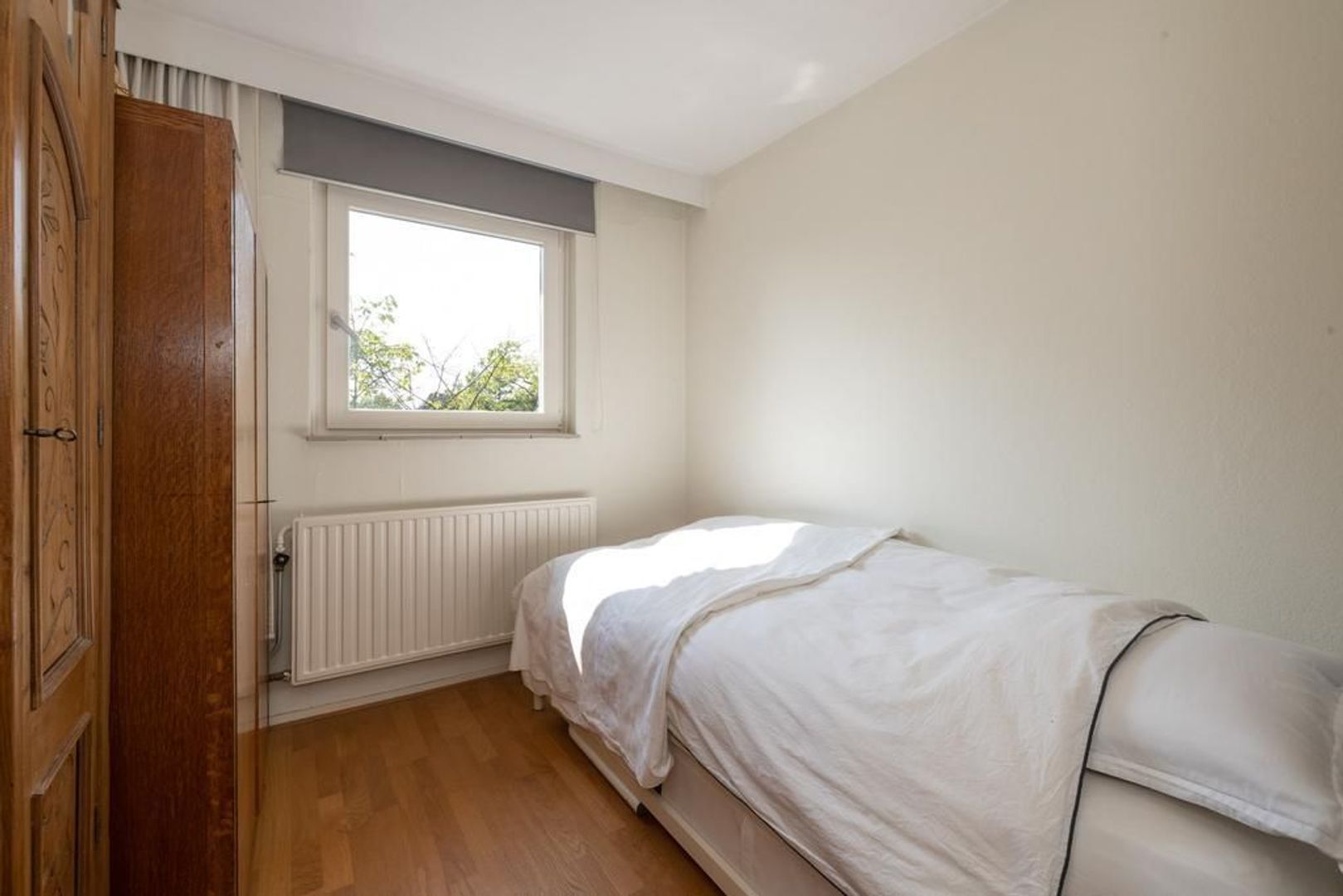 Wagnerlaan 33, Naarden foto-18 blur