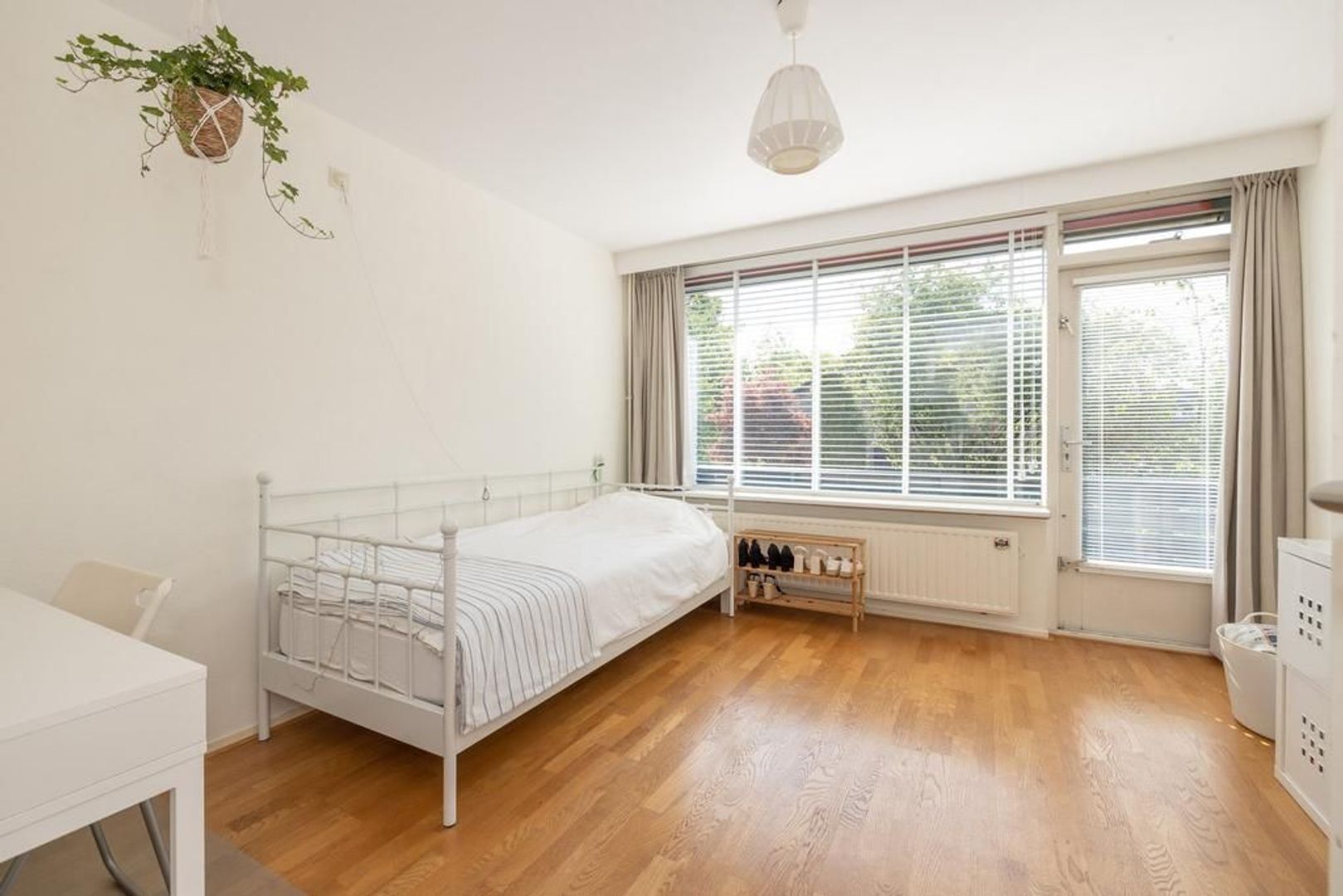 Wagnerlaan 33, Naarden foto-16 blur